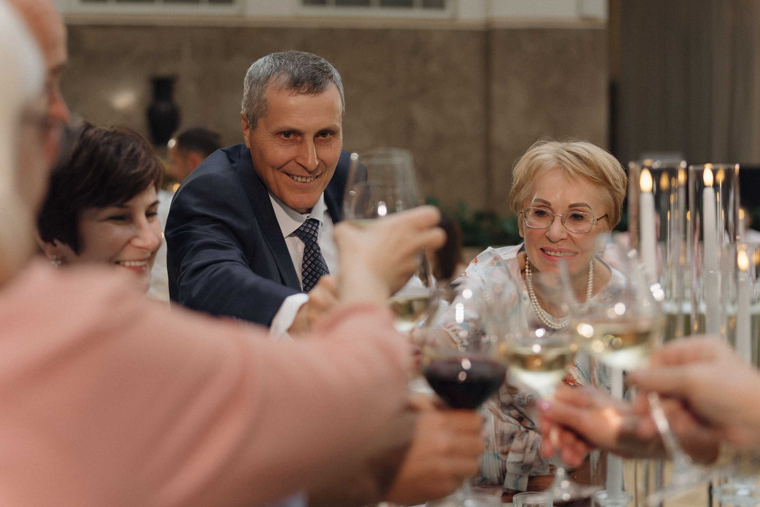 Астория. Фотограф в Санкт-Петербурге Александр Дымов