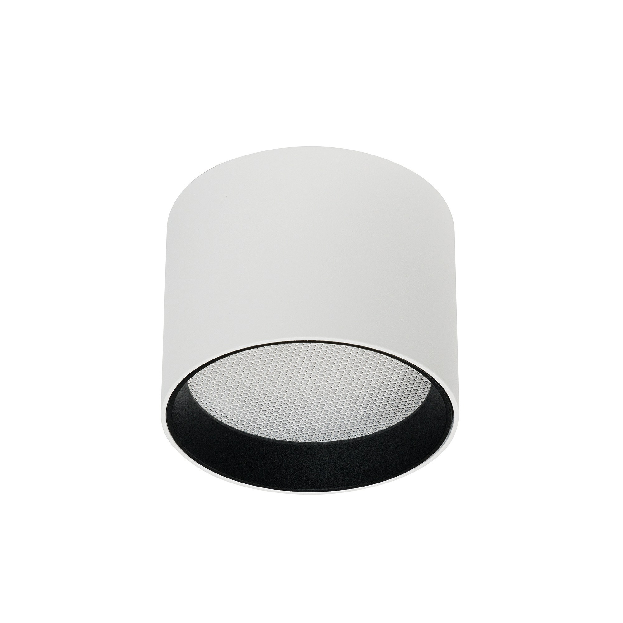 Светильники. Предметный фотограф в Москве Вячеслав Тимошенко