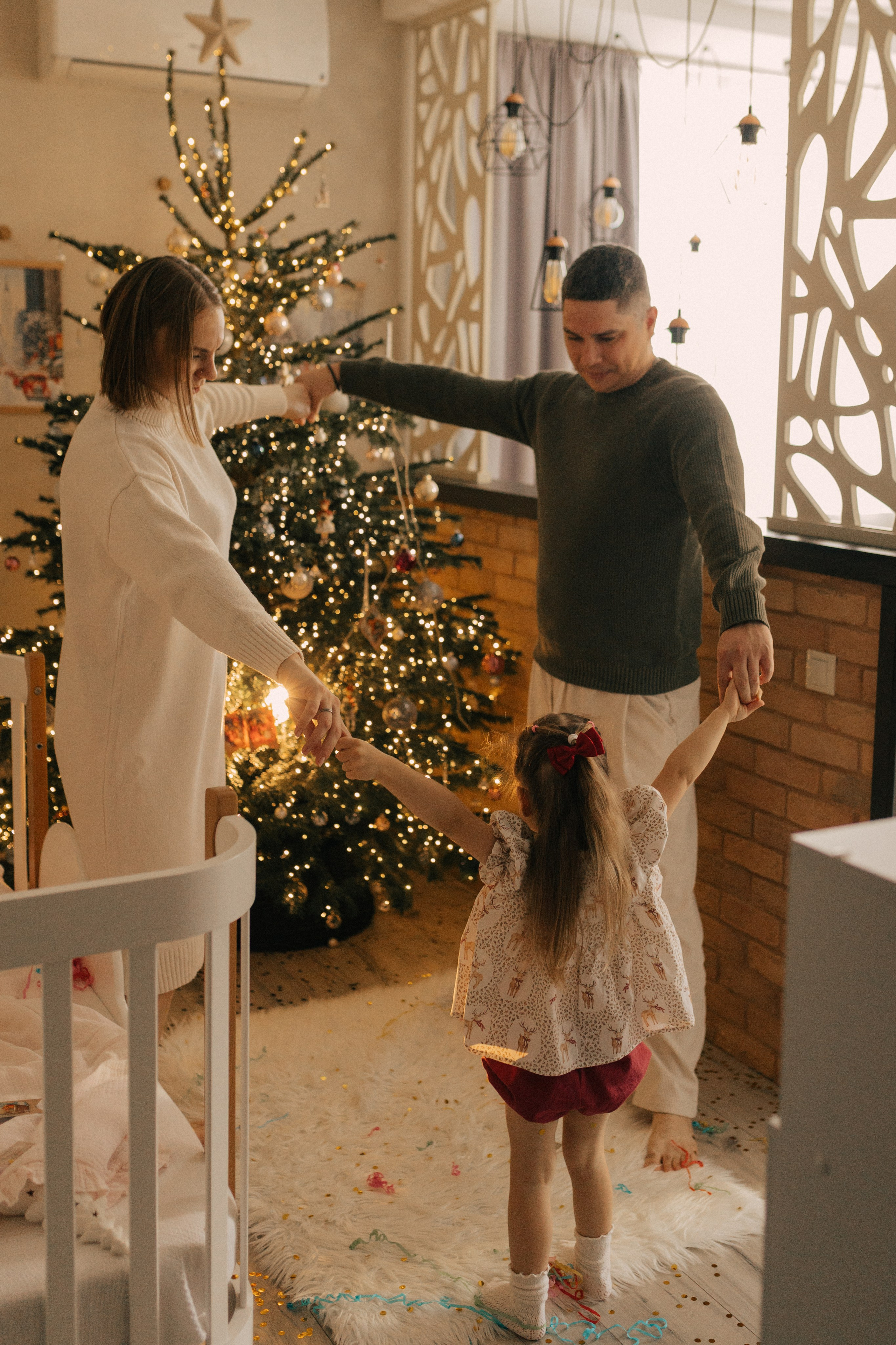 Юля Костя и Лия. Семейный фотограф в Новороссийске и Анапе Александра Яковлева