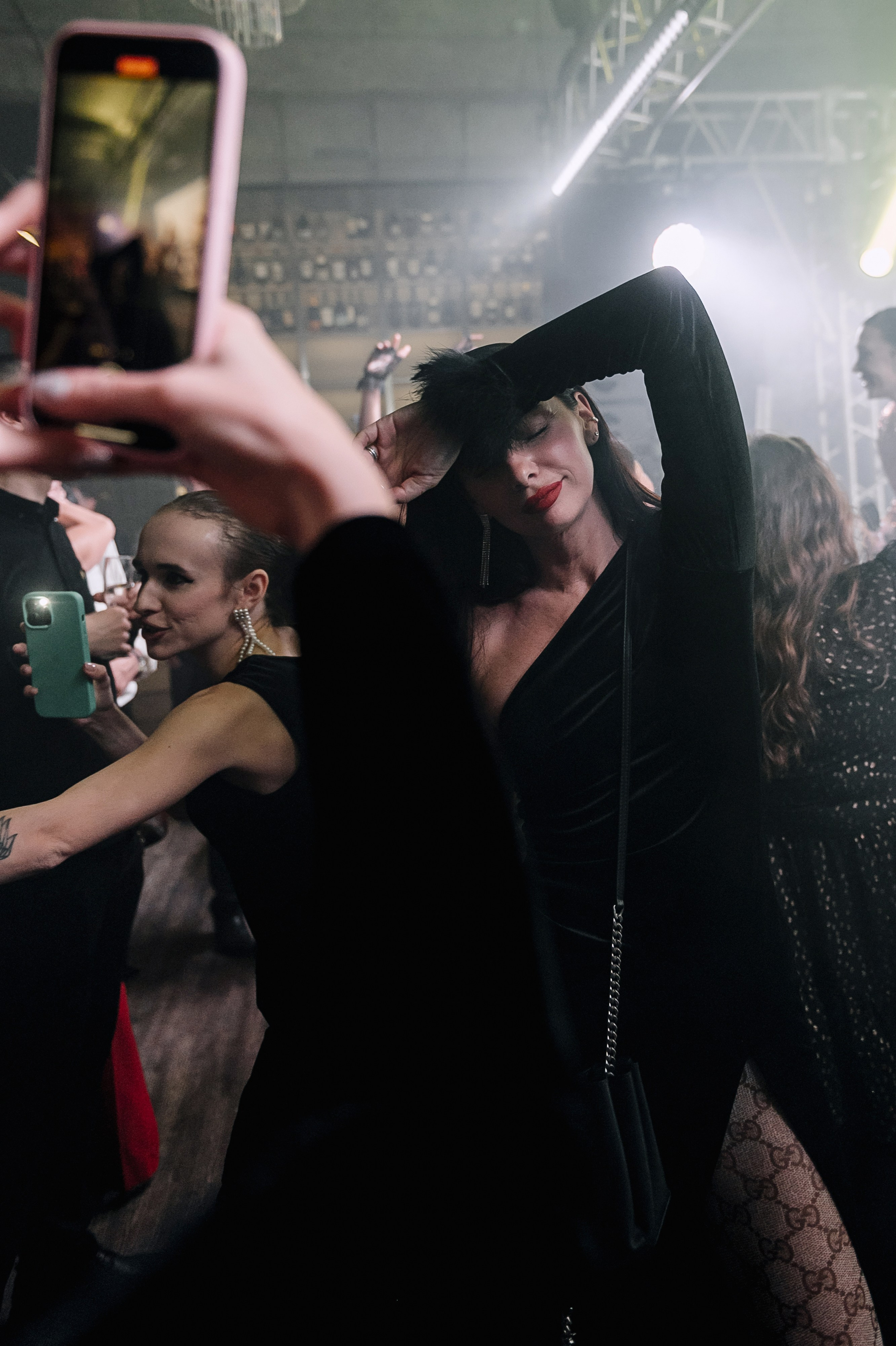 Company anniversary. Свадебный фотограф Роман Чигарев