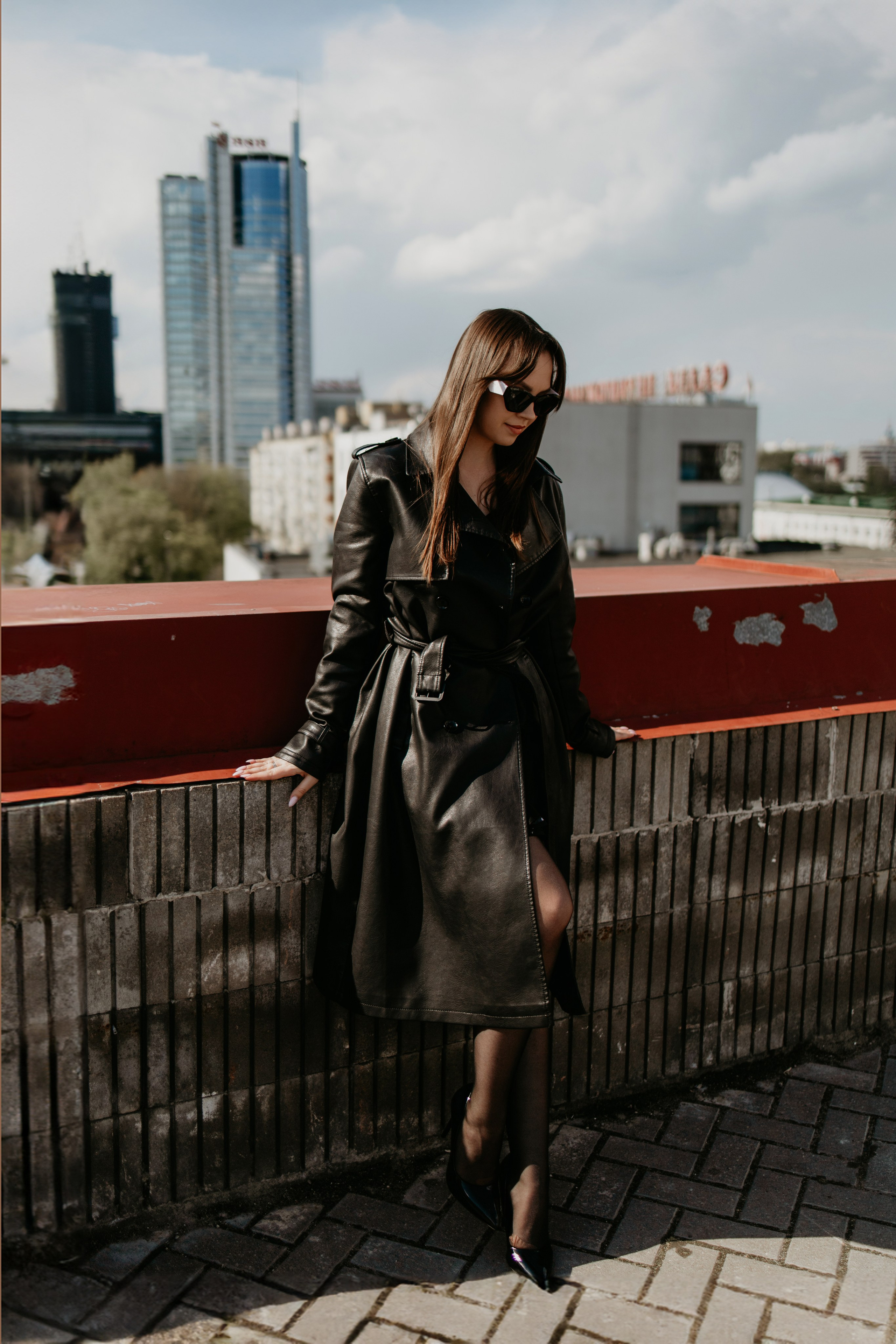 Арина. Свадебный и портретный фотограф Минск Евсович Инна