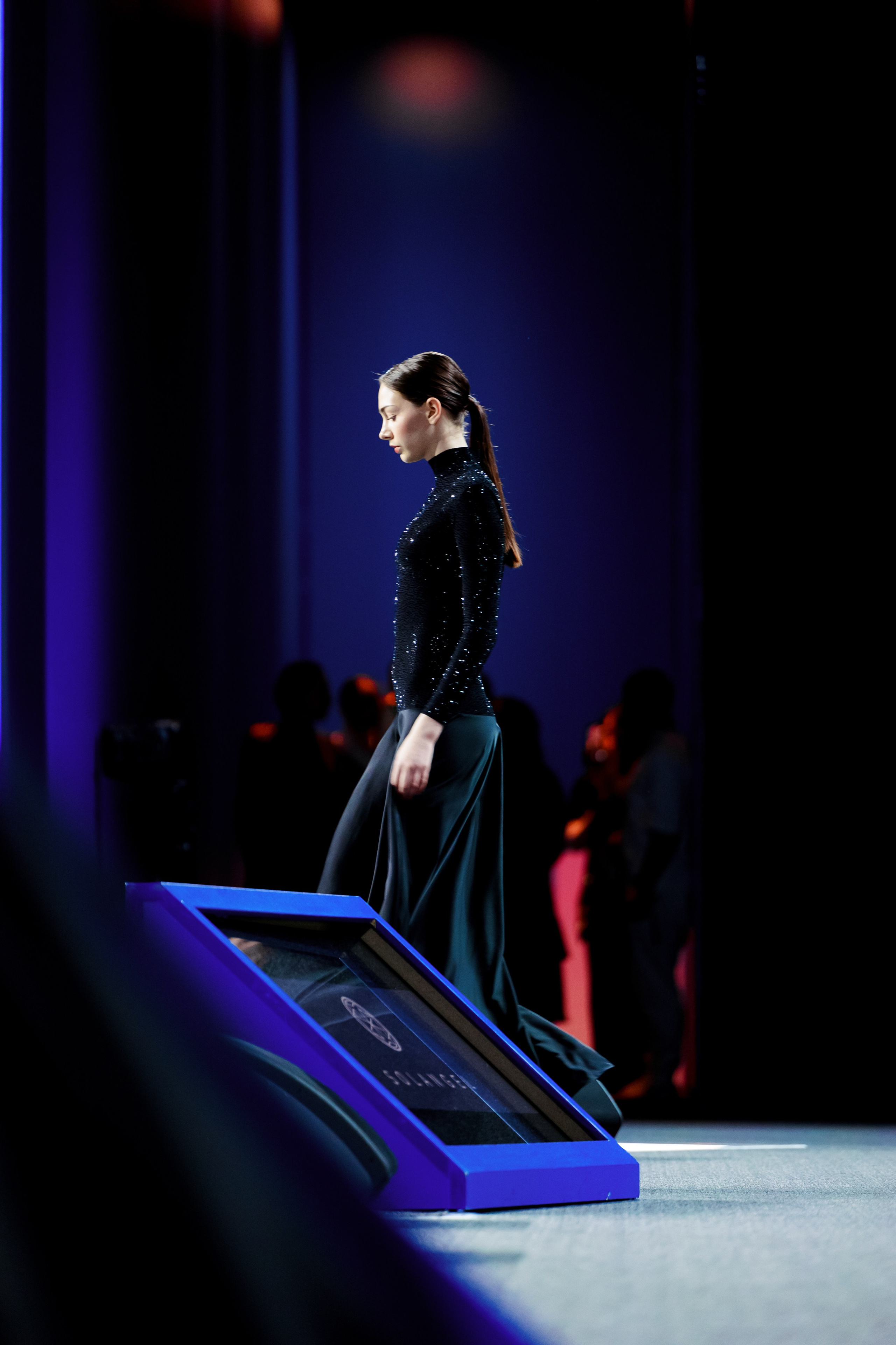 Semyon Borisov — Reportage. Репортажный фотограф Семён Борисов | Москва