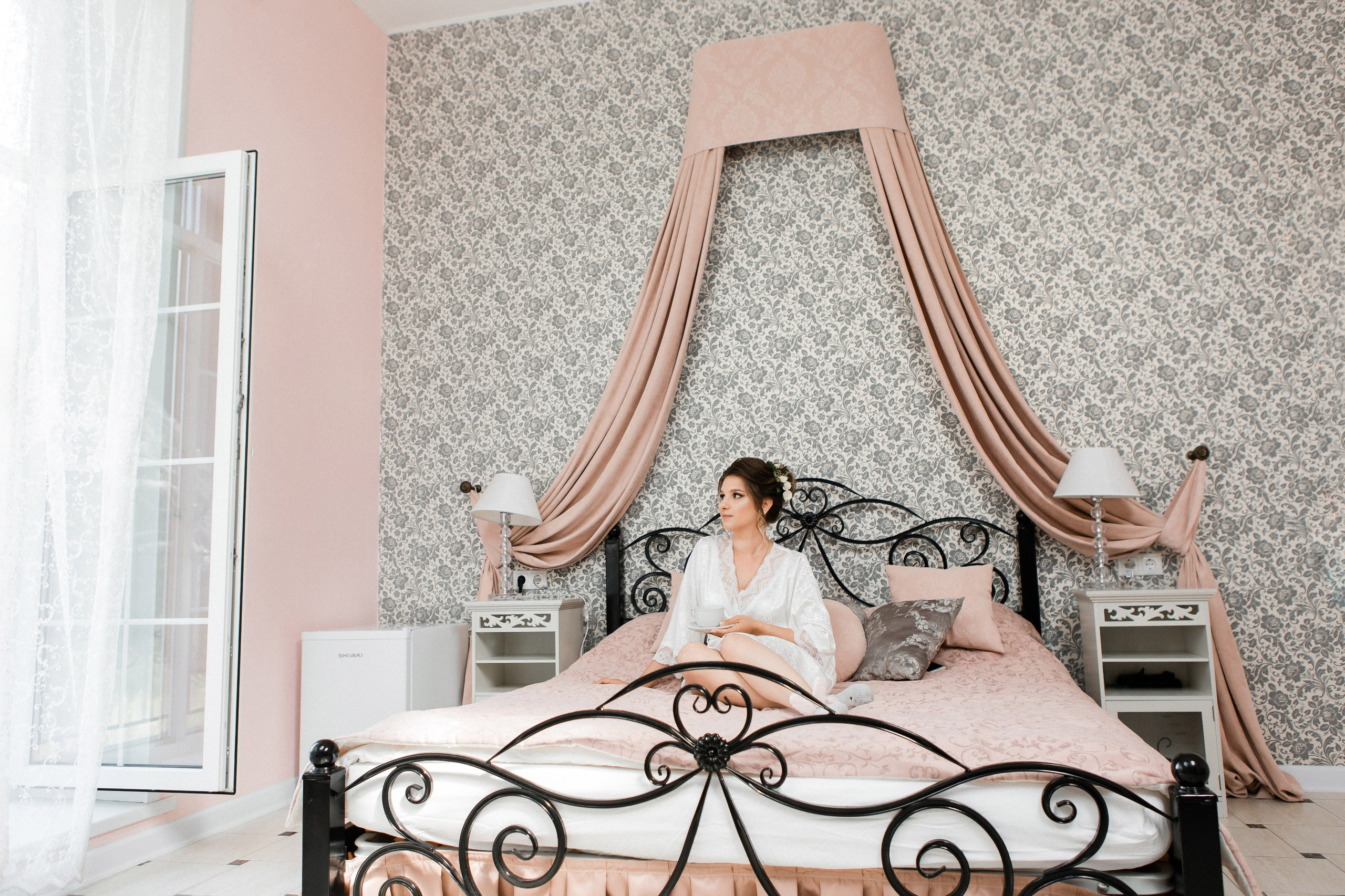 Свадебная фотосессия 2. Фотограф на свадьбу. Фотограф Анна Хомко. Беларусь, Москва, Варшава. Свадебная фотосъемка