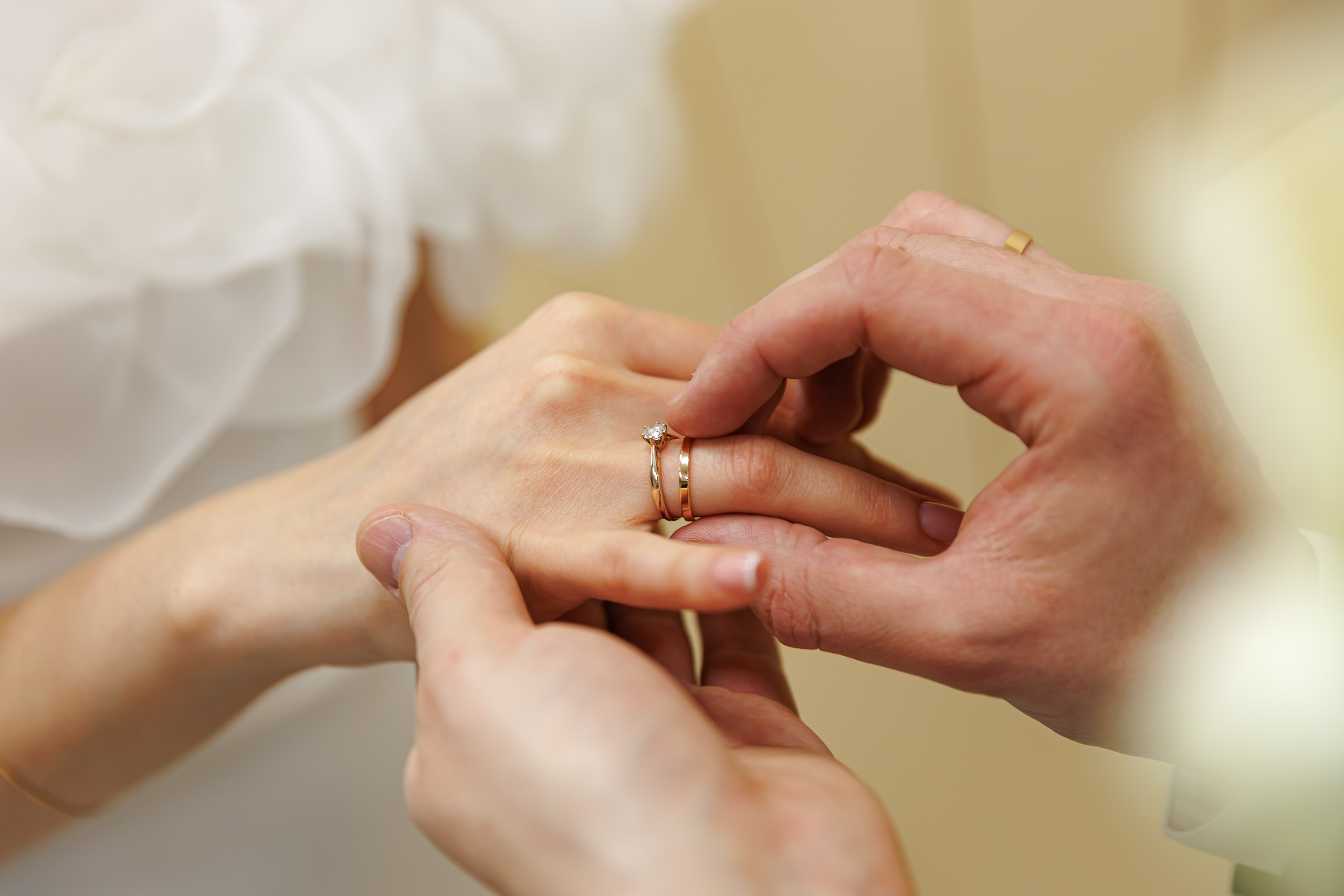 Свадебная фотосессия и сборы в гостинице Националь. Свадебный фотограф Москва и МО Сергей Киржаев