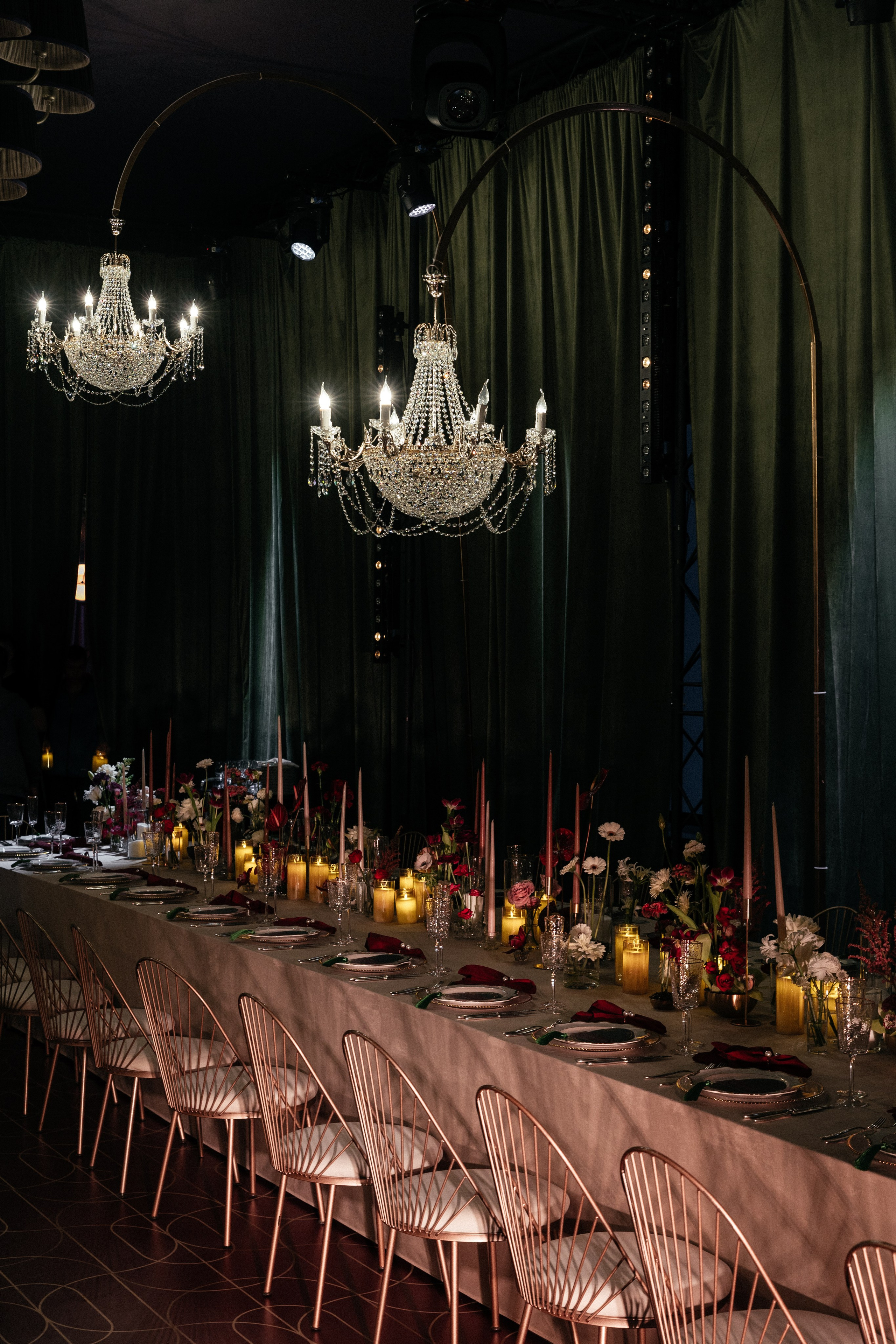 Дарья и Дмитрий RODINA. Свадебный и семейный фотограф в Краснодаре Роман Моско