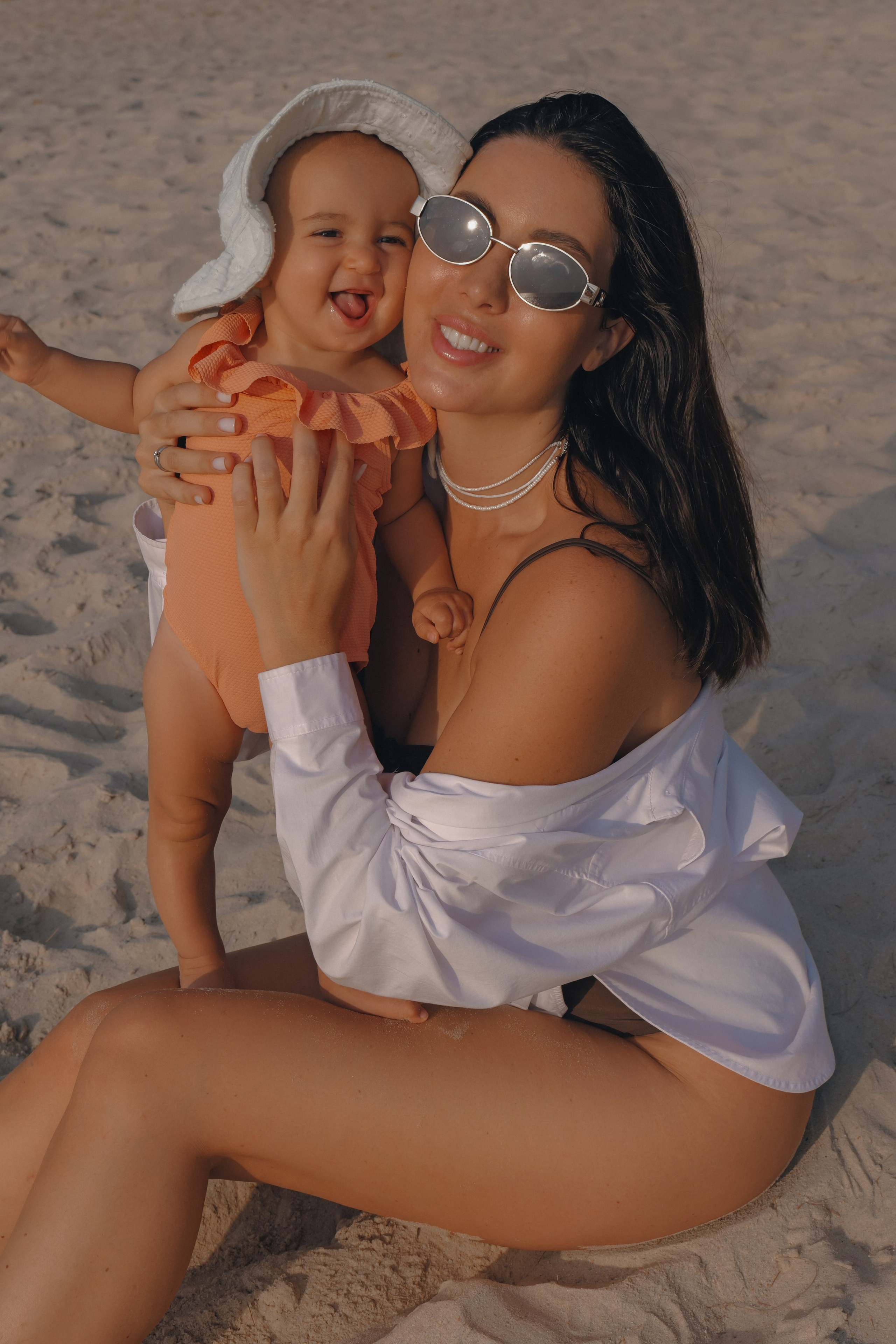 Family and Events shoots in Phuket