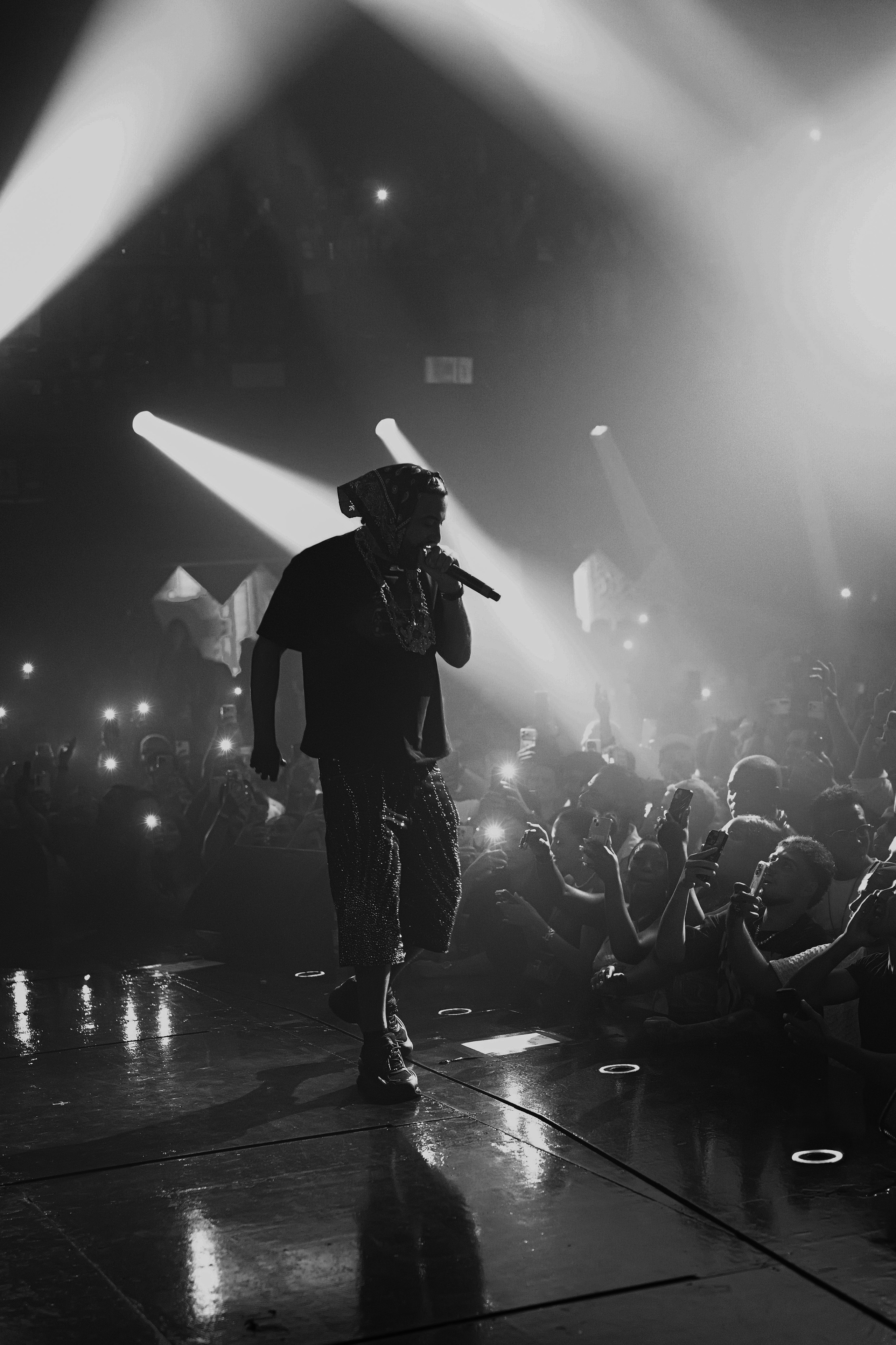 Artists, toga concert, concert photography, del mar, yoga beach club, dj shoot