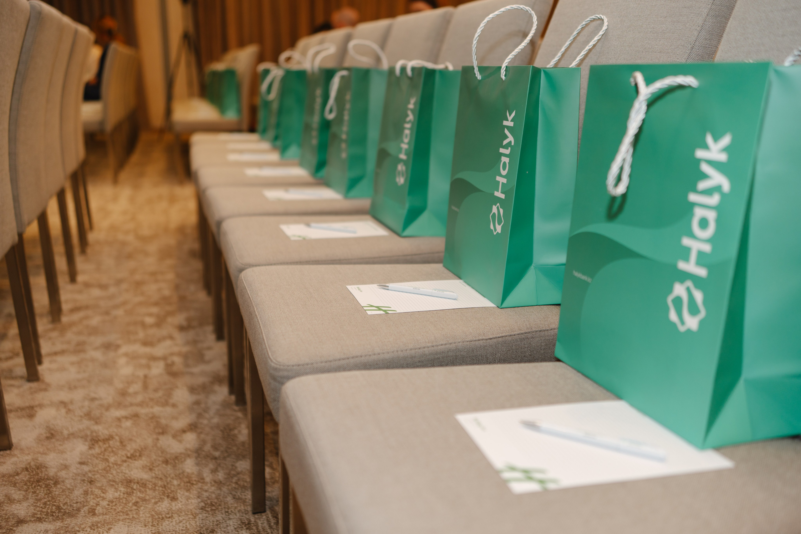 Китай без границ. Профессиональная съемка в Алматы