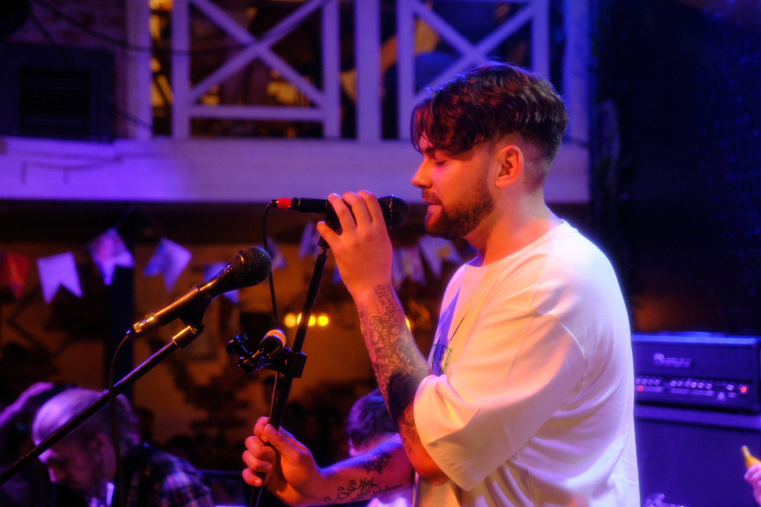 ArtaPub. Антон Ив