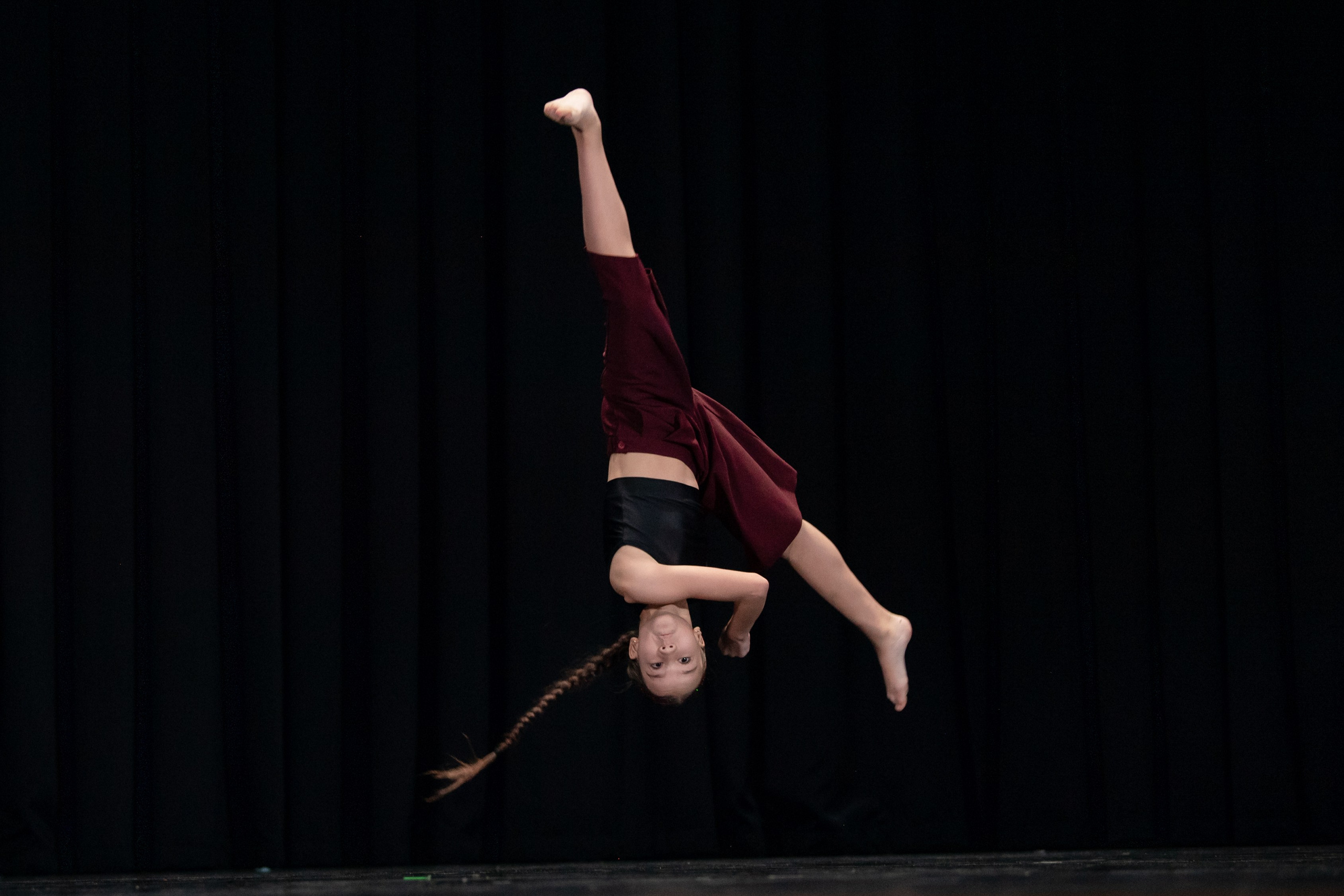 Спорт. Фотограф в Москве и Московской области