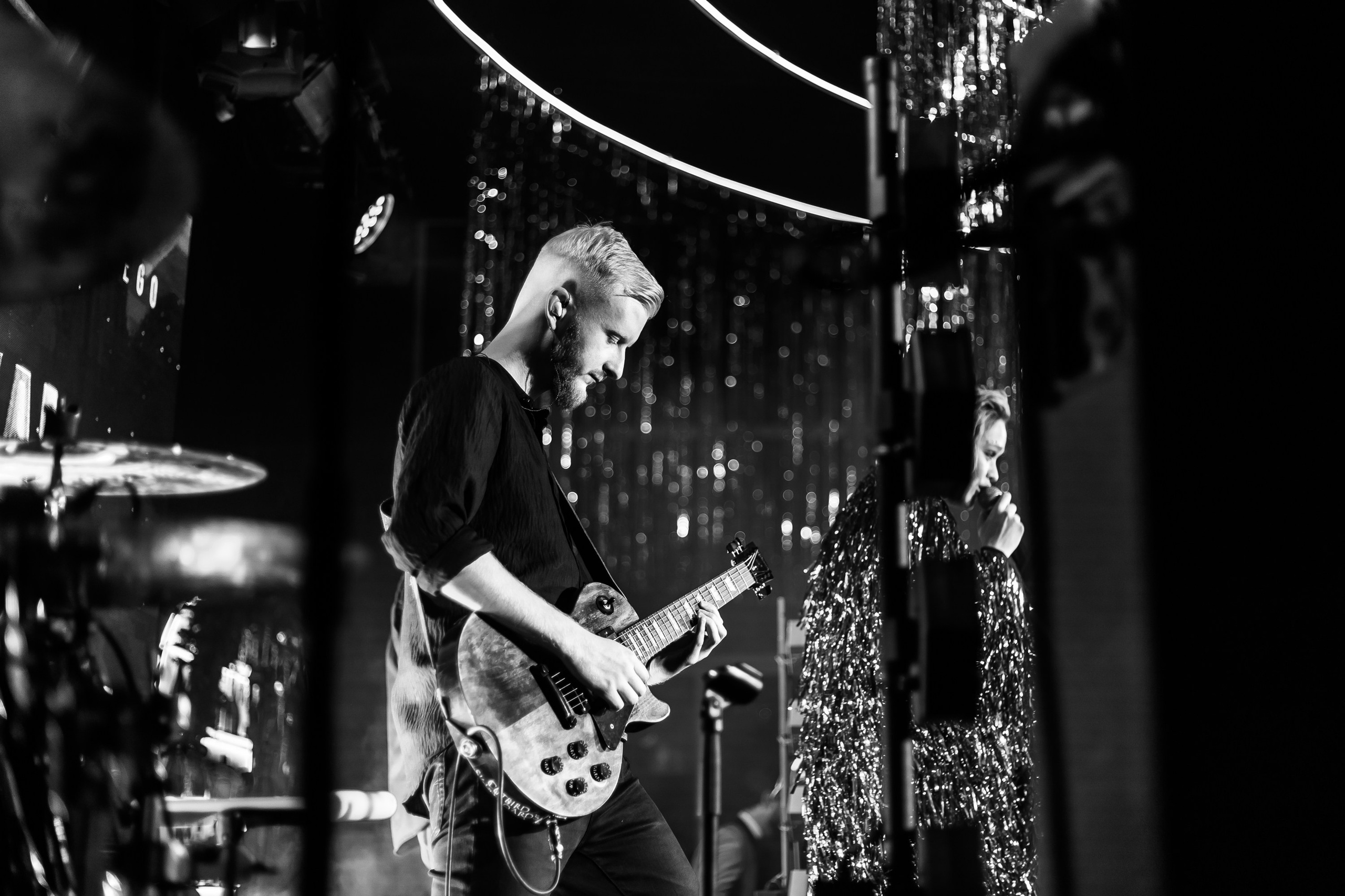 BRAVO CARNAVAL. Андрей Черёмушкин | Репортажный Фотограф в Хабаровске