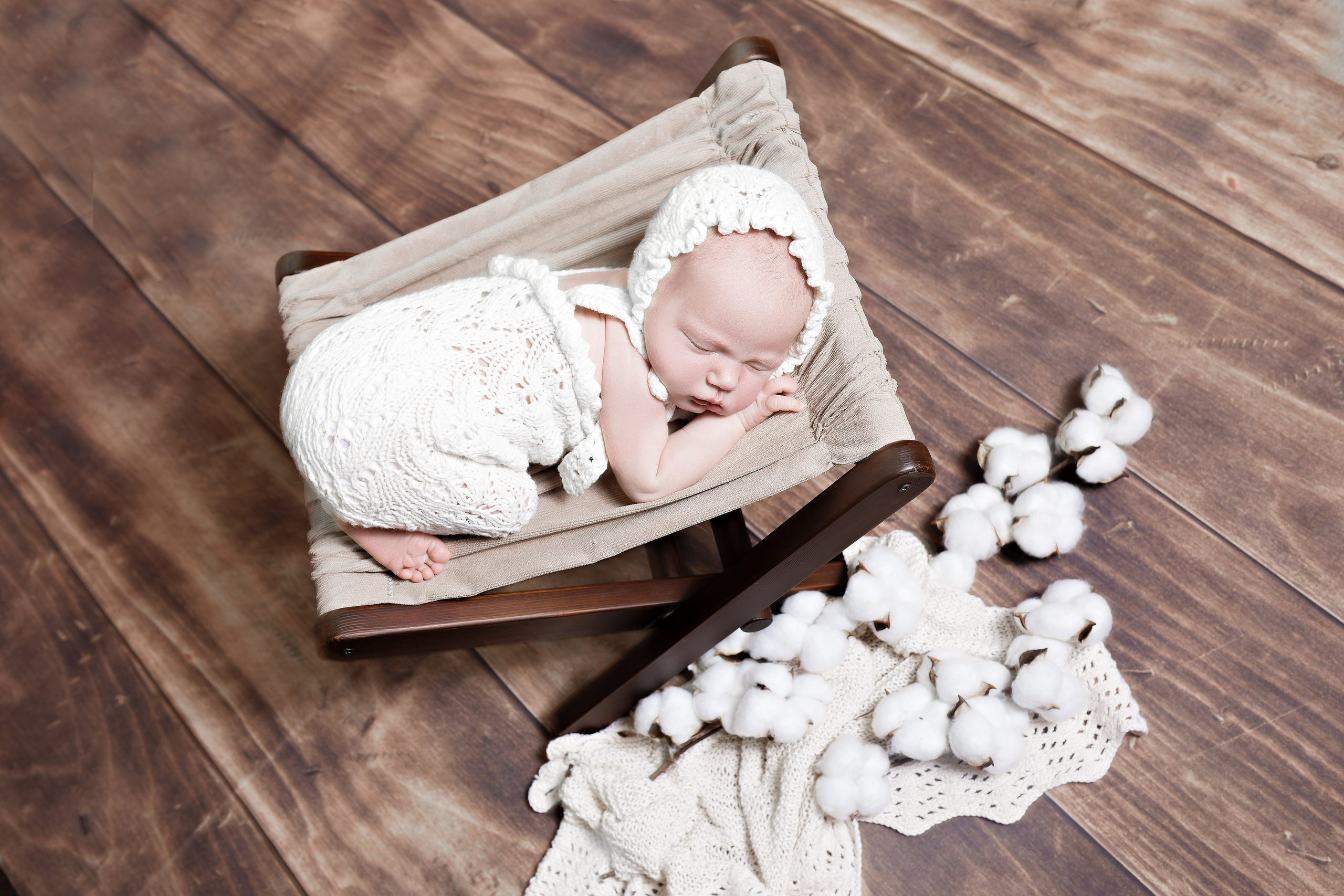 Майя. Фотограф беременности и новорожденных Мария Шмидт