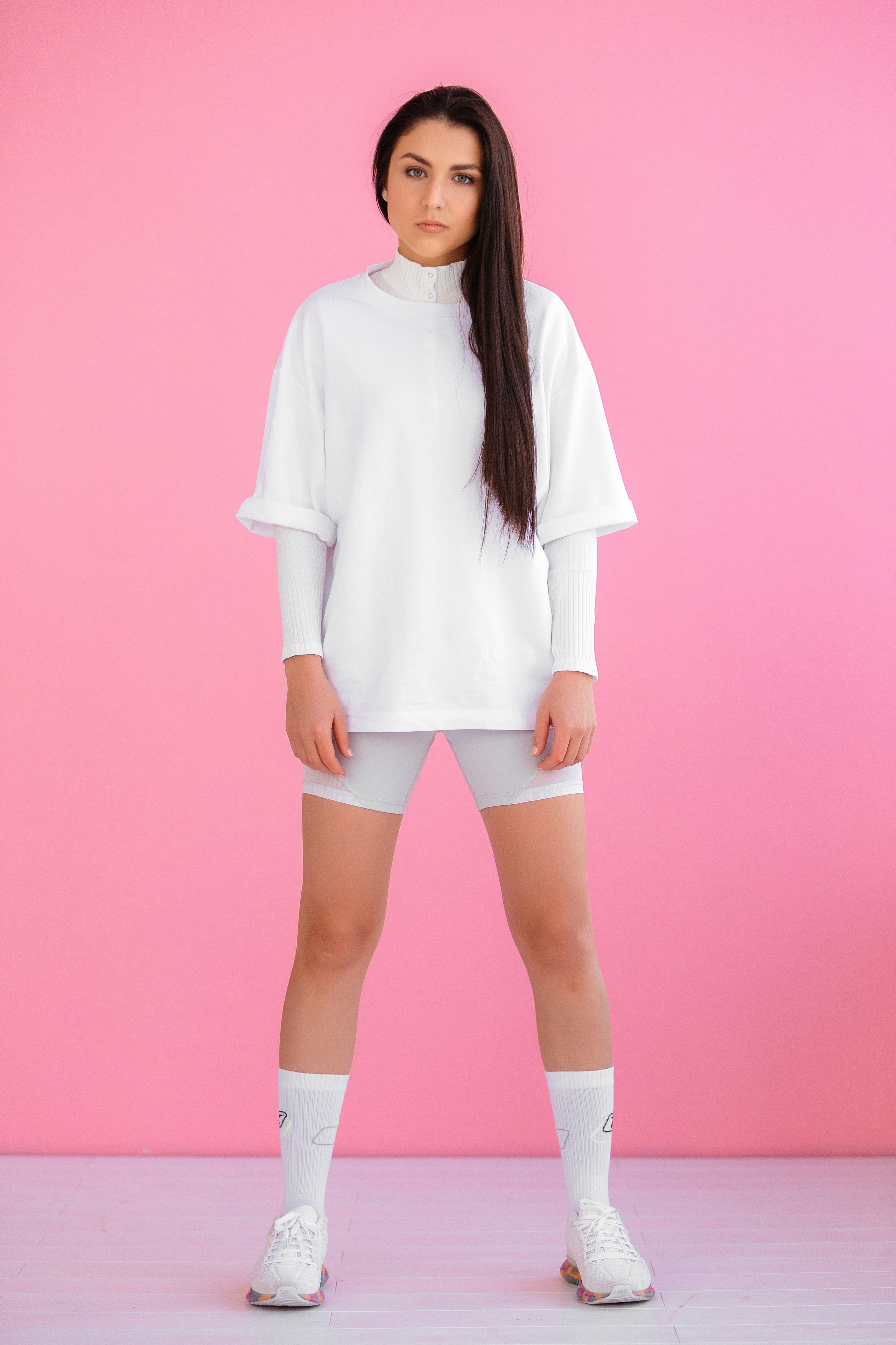 Блог фитнес инструктора. Фототерапевт Ева Бунеева