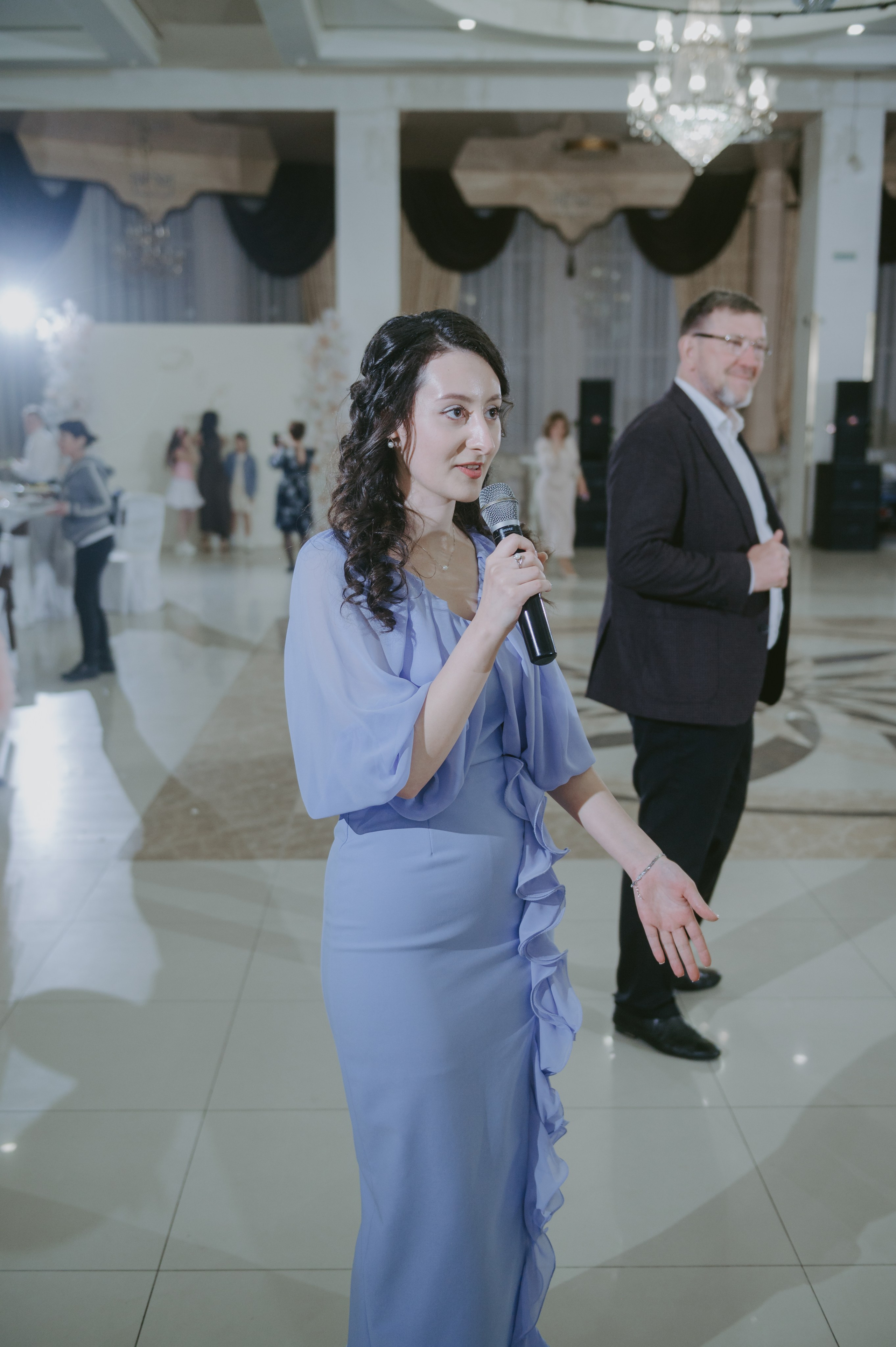 Елизавета$Дмитрий. Свадебный и семейный фотограф город Темрюк Фотостудия Темрюк