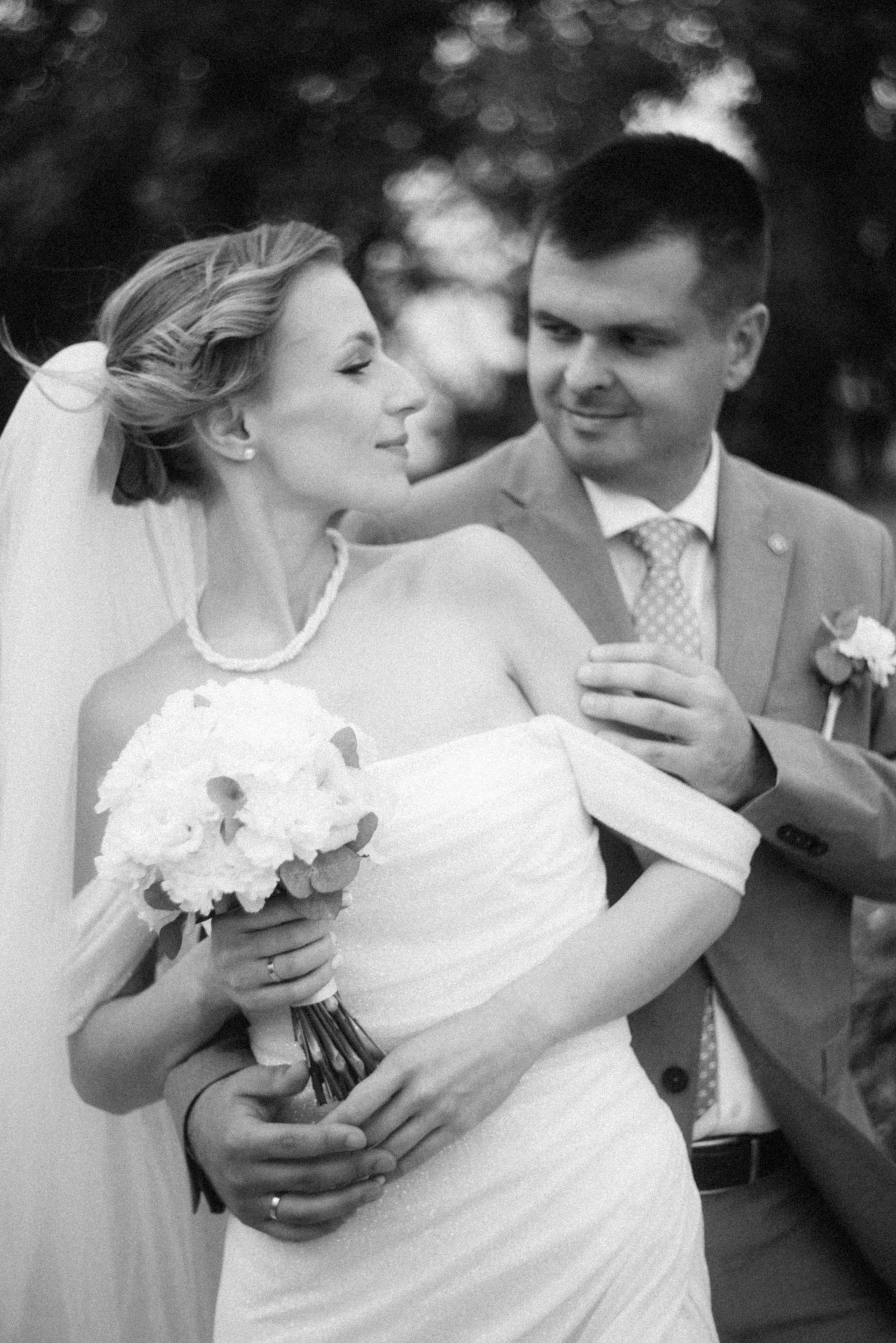 Маргарита & Анатолий фотограф Елена Горбач. Свадебный и семейный фотограф город Темрюк Фотостудия Темрюк