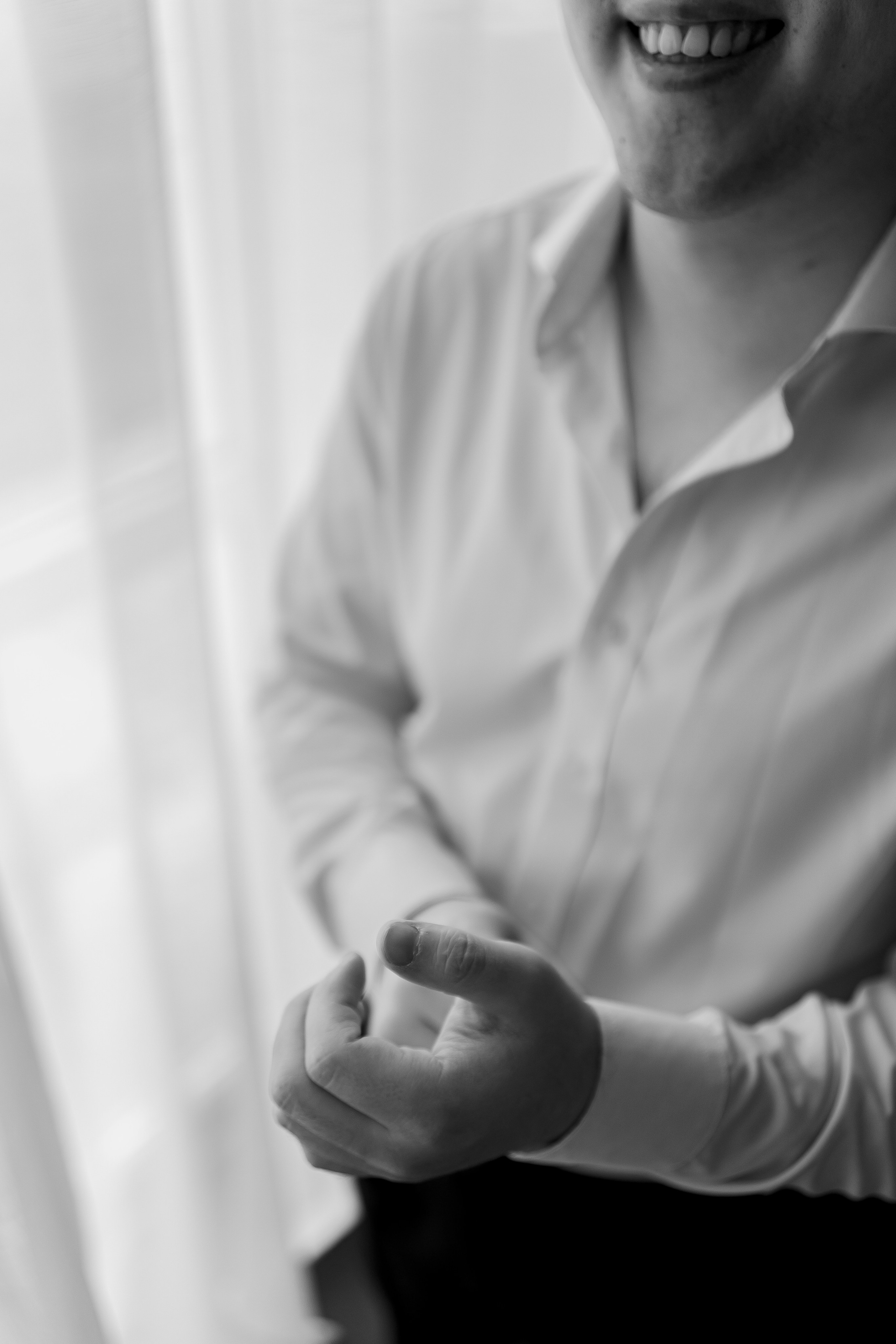 Kai & Zhazel. Wedding and Love story Photographer