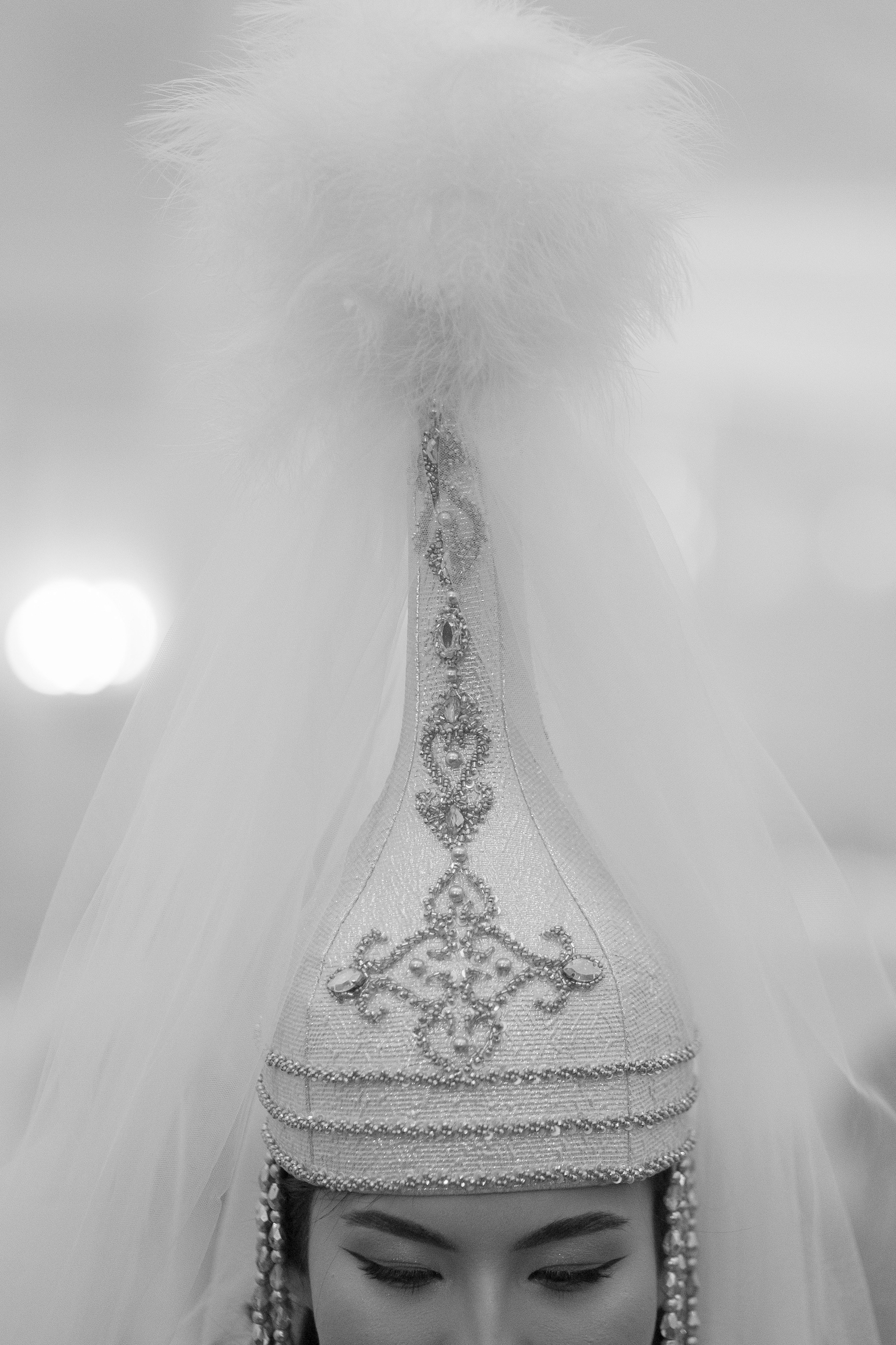 Madina — Qyz uzatu. Wedding and Love story Photographer