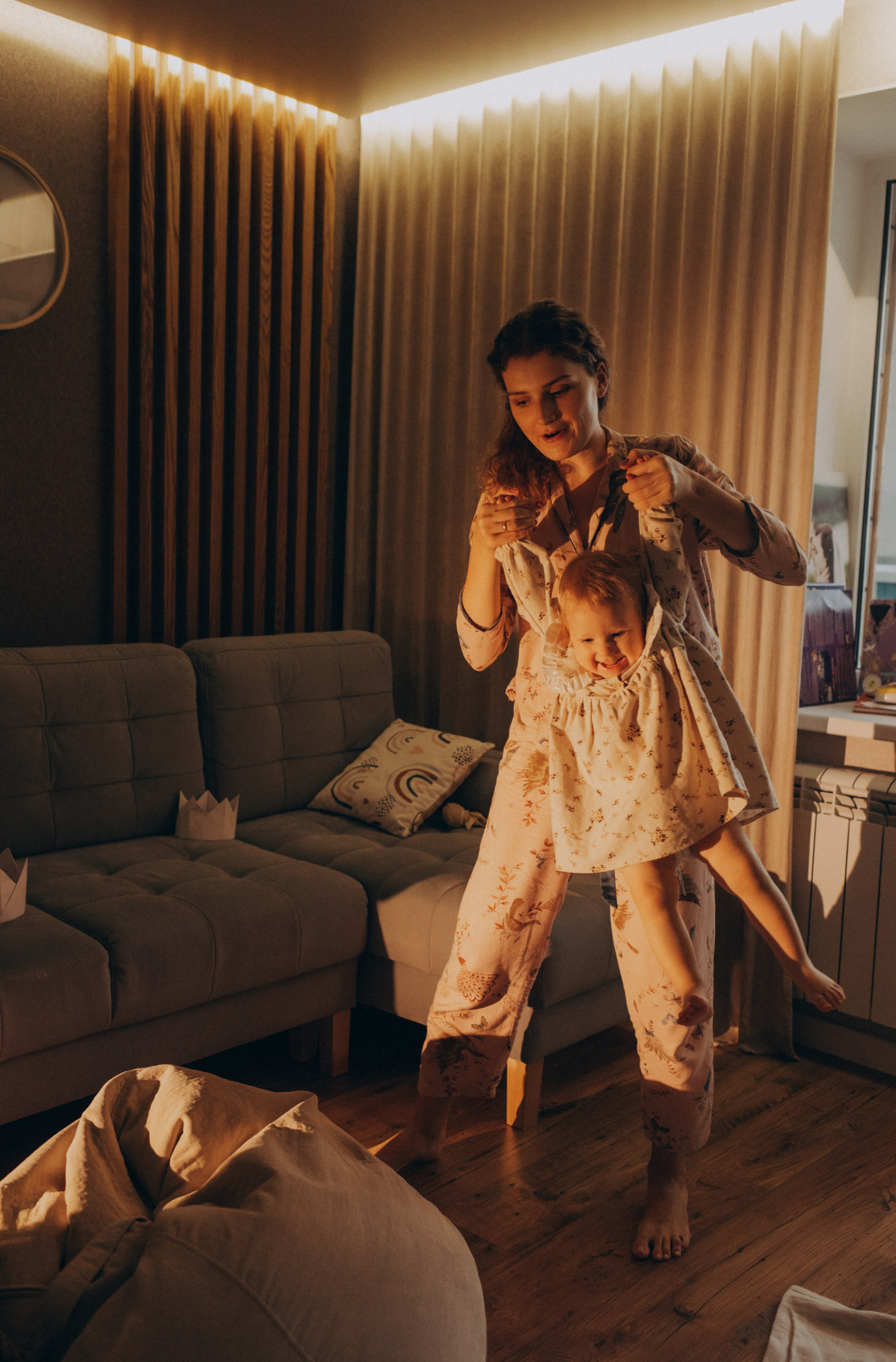 🤎. Семейный фотограф Виолла Платонова Белгород