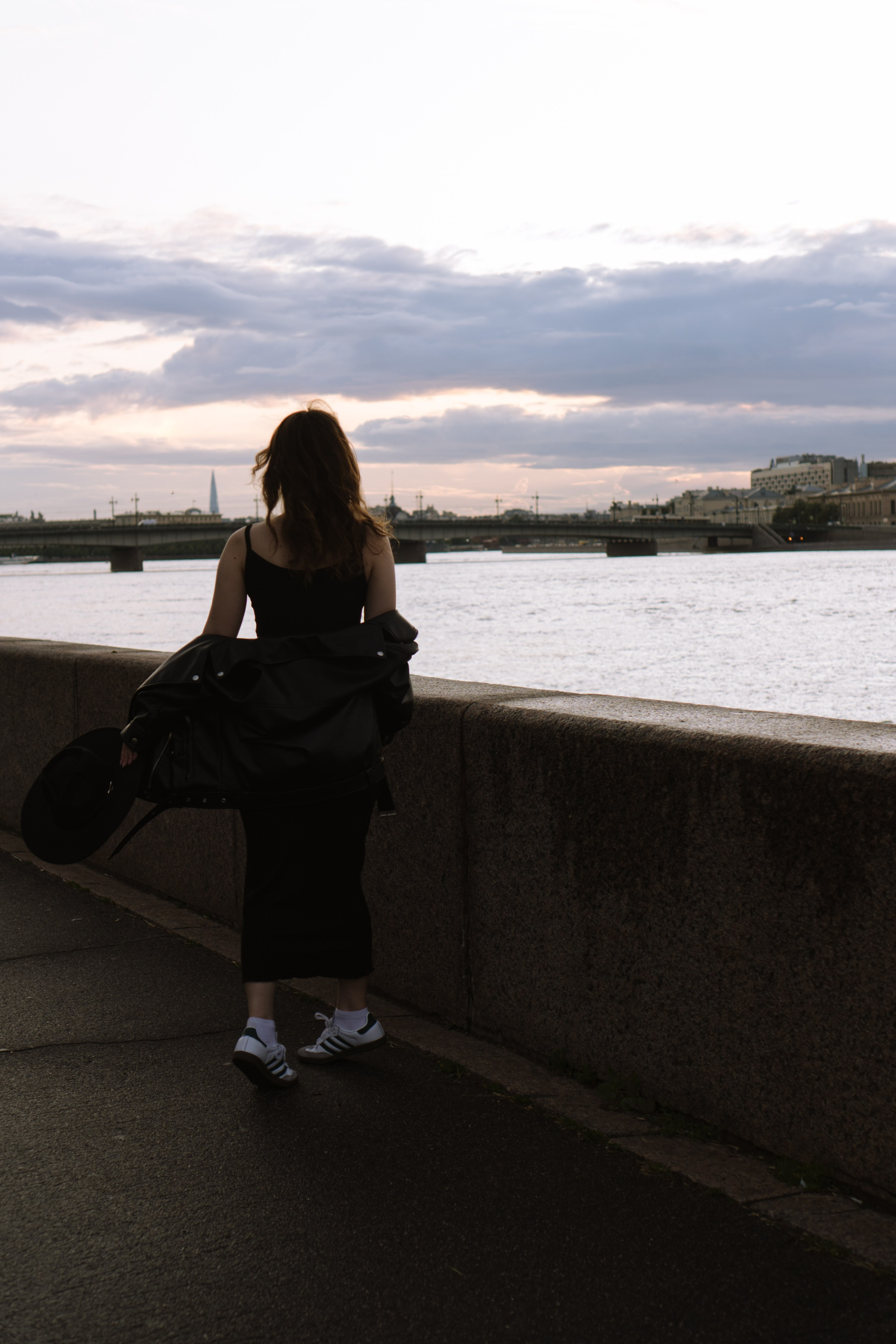 ЛЮБОВЬ В ИЮНЕ. Профессиональный фотограф, Санкт-Петербург — Виктория Богомолова