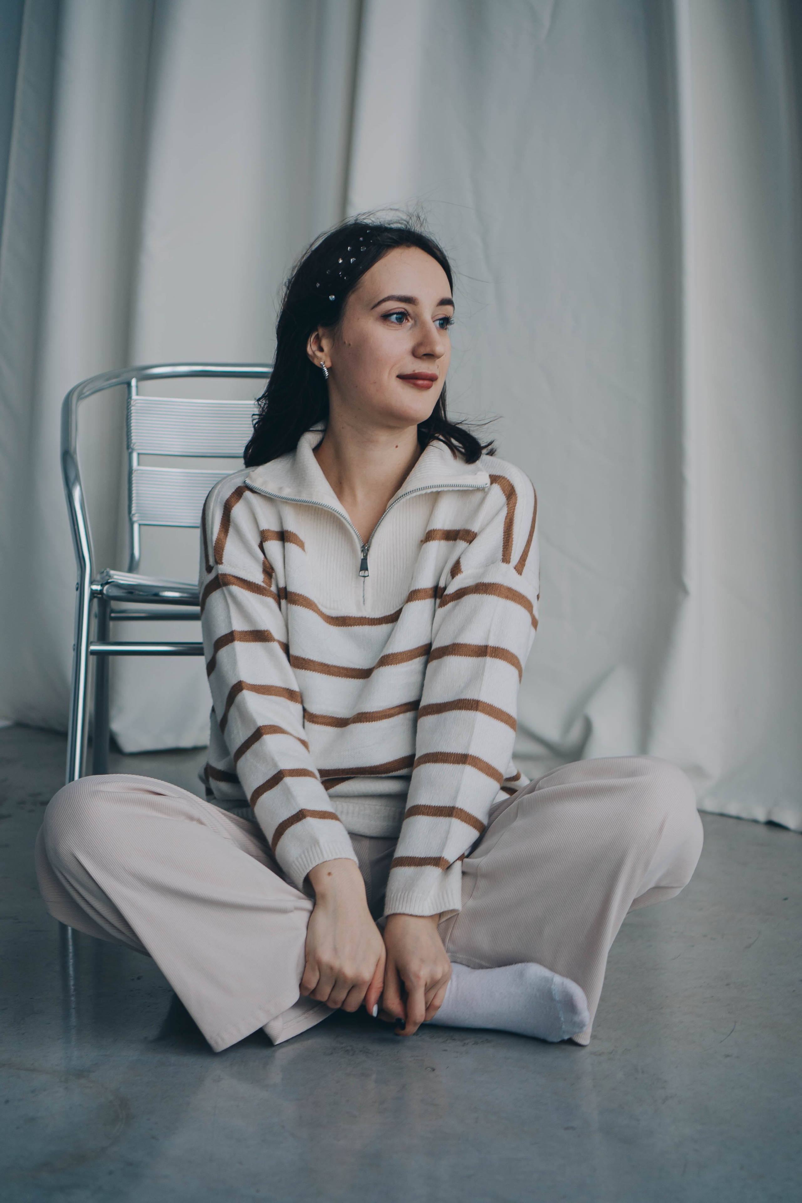 Фотосессия для дня рождения. Профессиональный фотограф, Санкт-Петербург — Виктория Богомолова