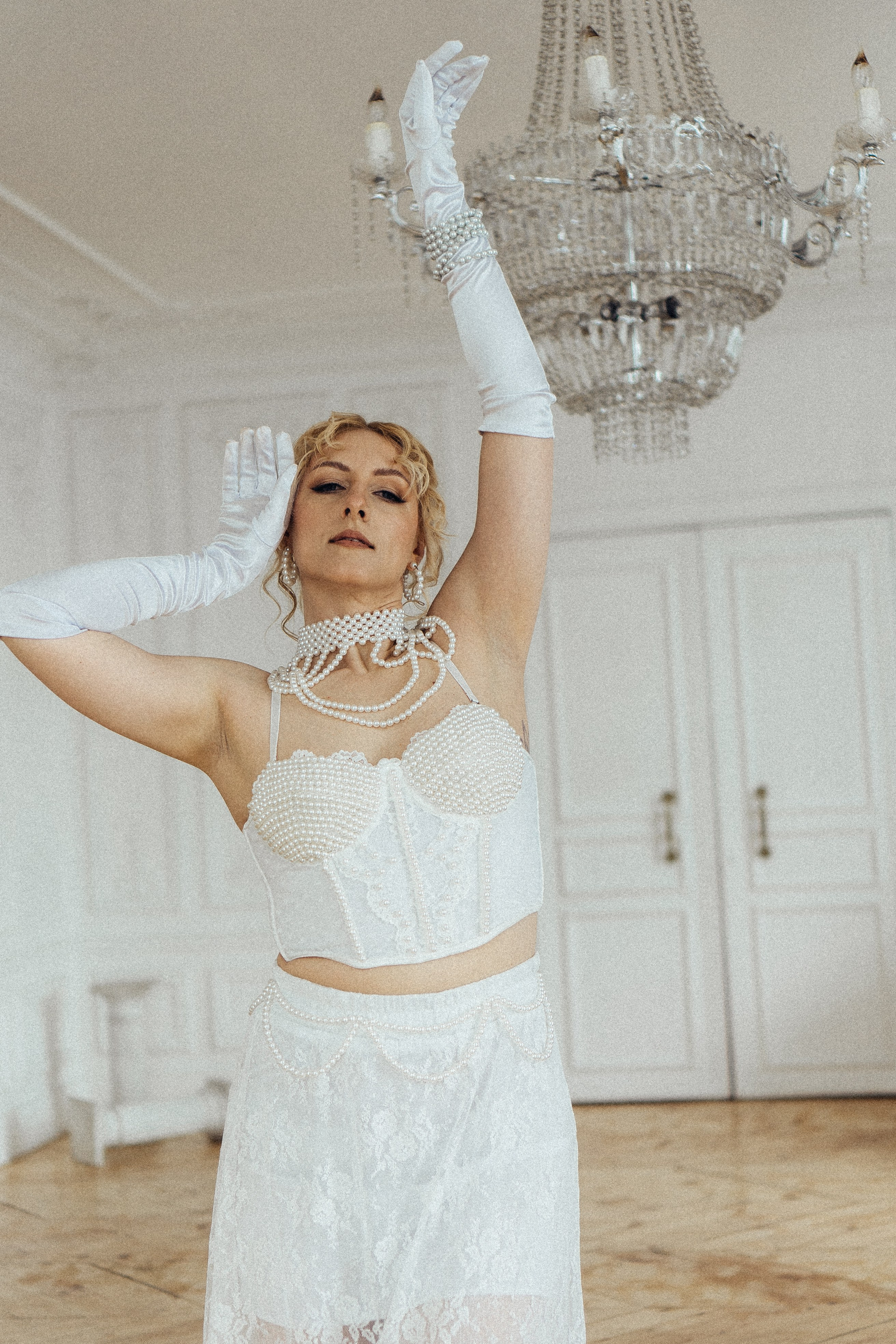 Винтажная история. Профессиональный фотограф, Санкт-Петербург — Виктория Богомолова