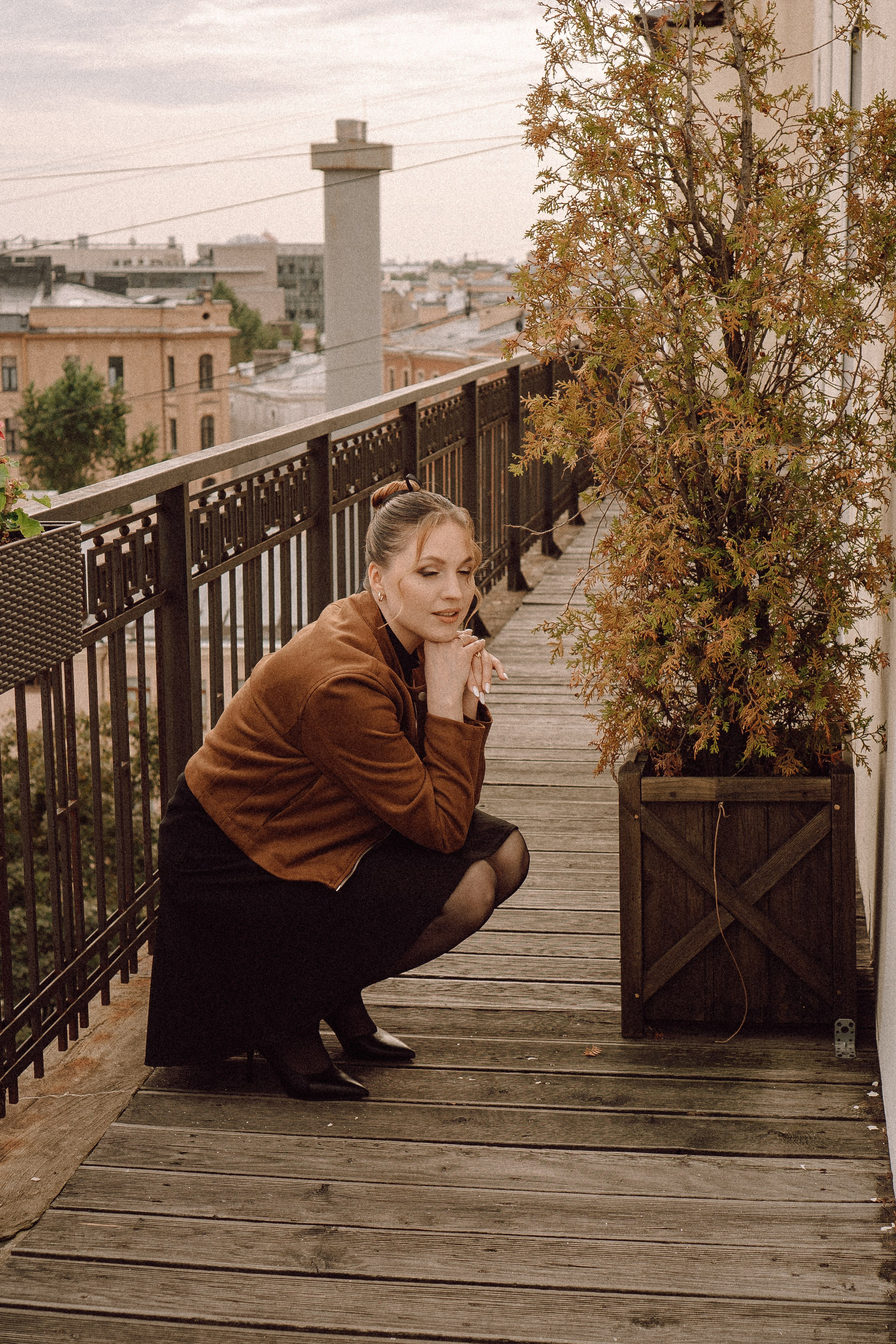 LOVE. Профессиональный фотограф, Санкт-Петербург — Виктория Богомолова