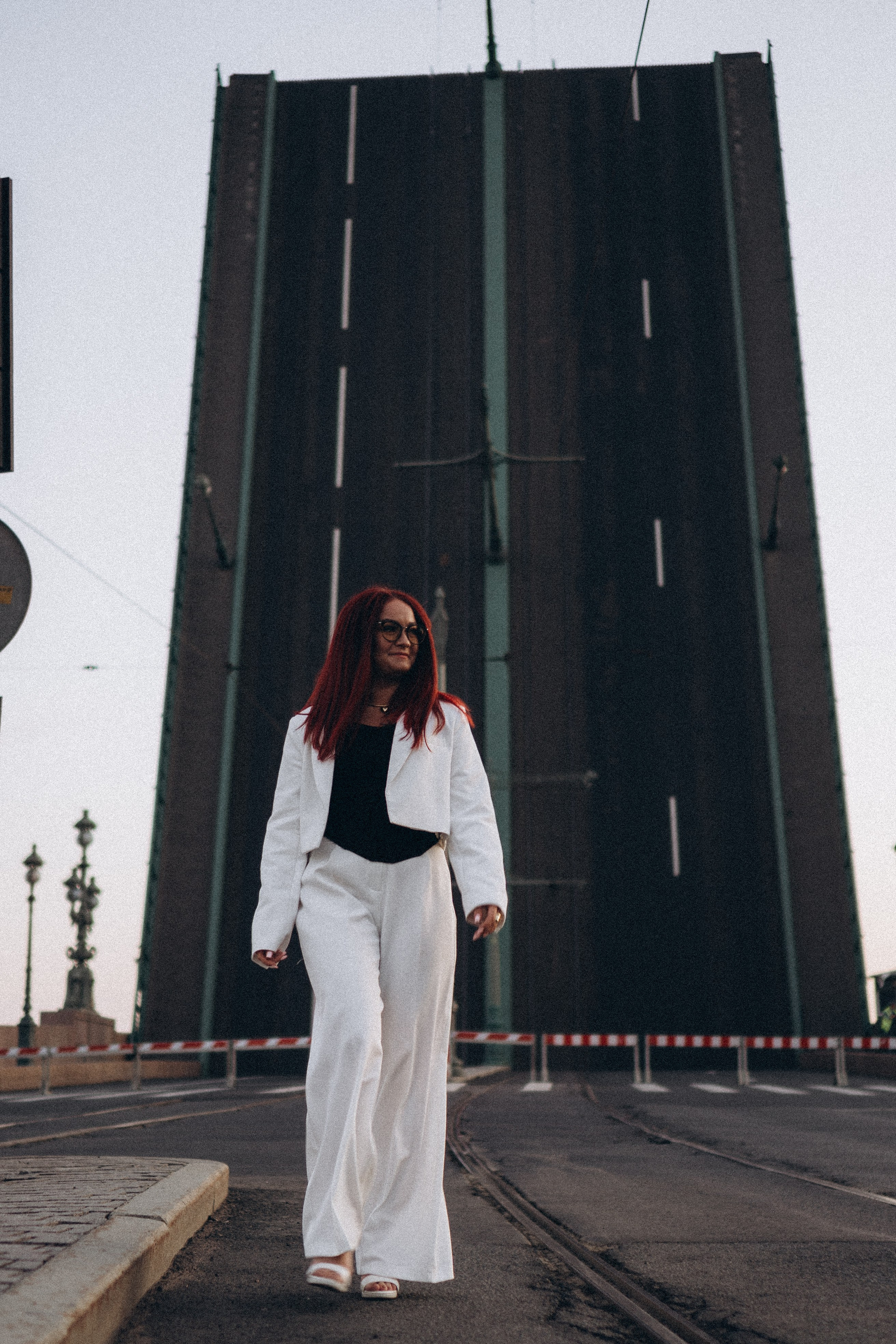 РАССВЕТНАЯ ИСТОРИЯ. Профессиональный фотограф, Санкт-Петербург — Виктория Богомолова