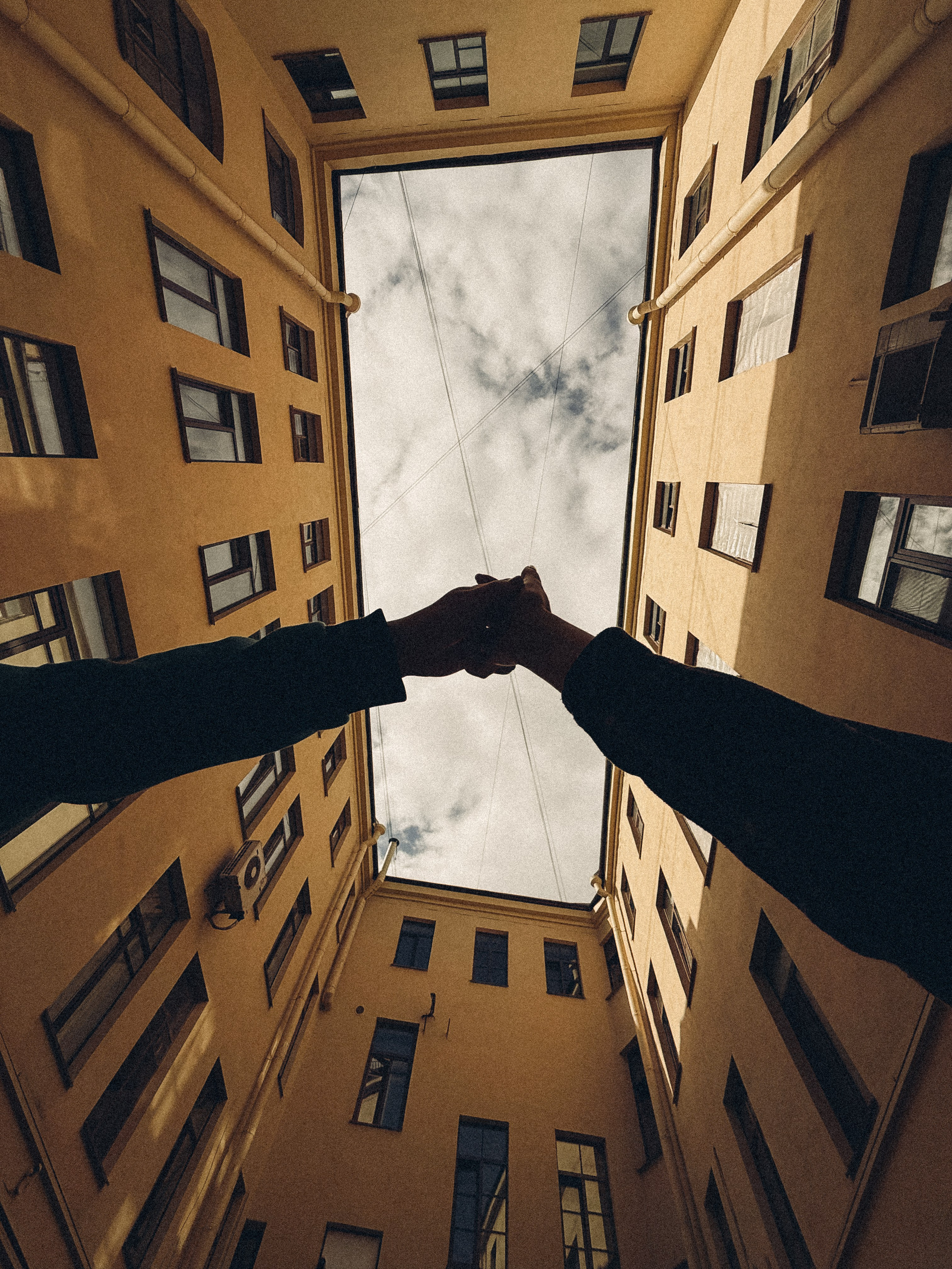 ФОТОСЕССИЯ НА ТЕЛЕФОН. Профессиональный фотограф, Санкт-Петербург — Виктория Богомолова