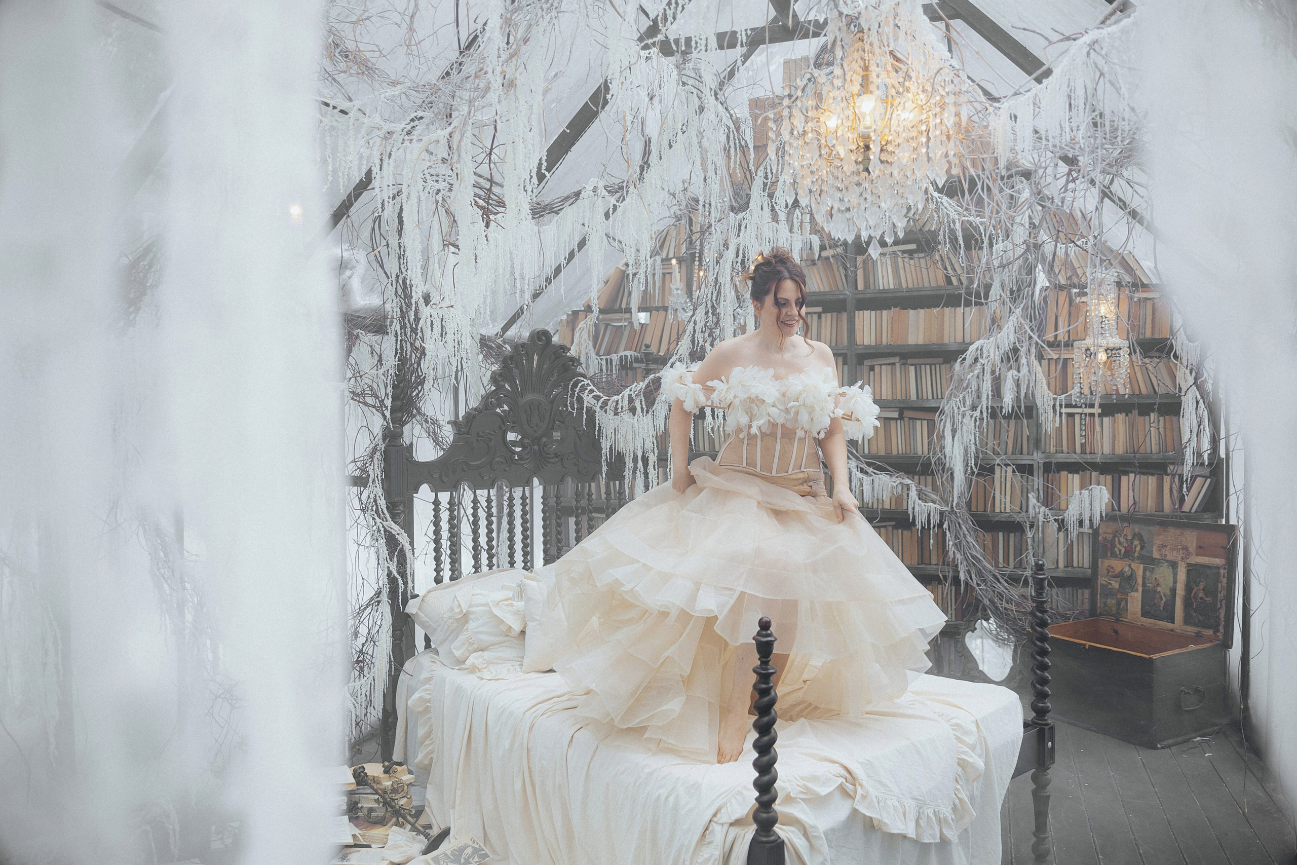 Галина. Семейный и детский фотограф в Москве Александра Мак