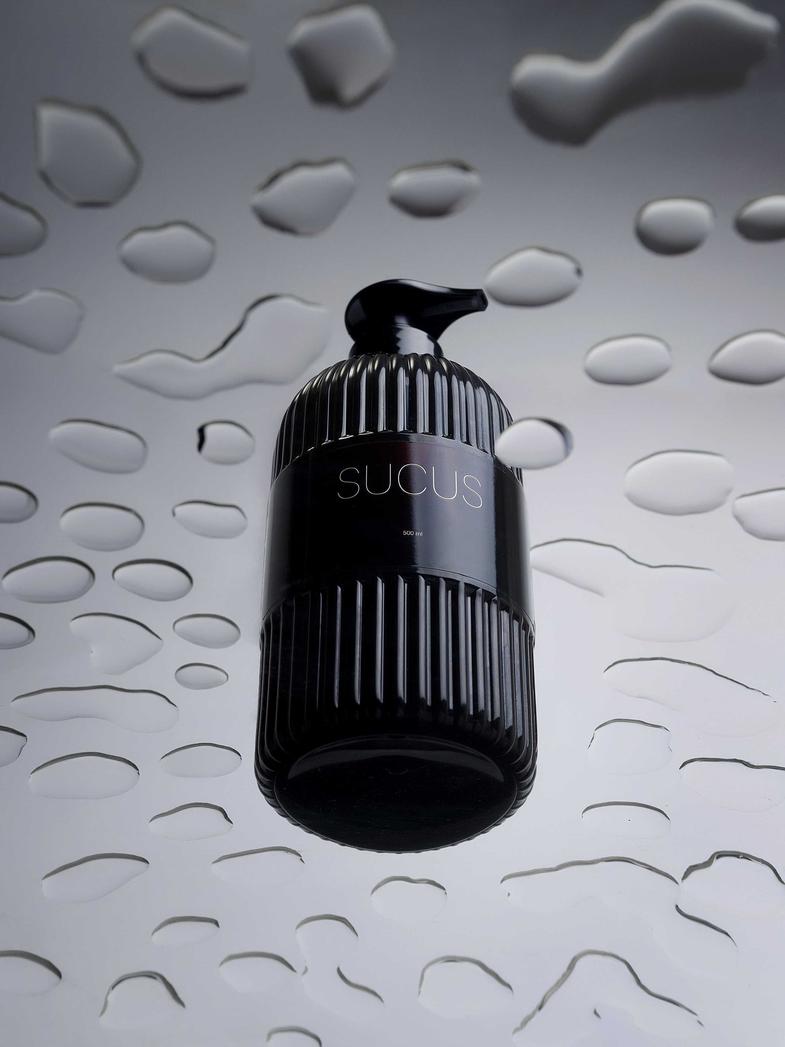 Имиджевая съемка. Moareesh production. Фотосъёмка для маркетплейсов. Москва