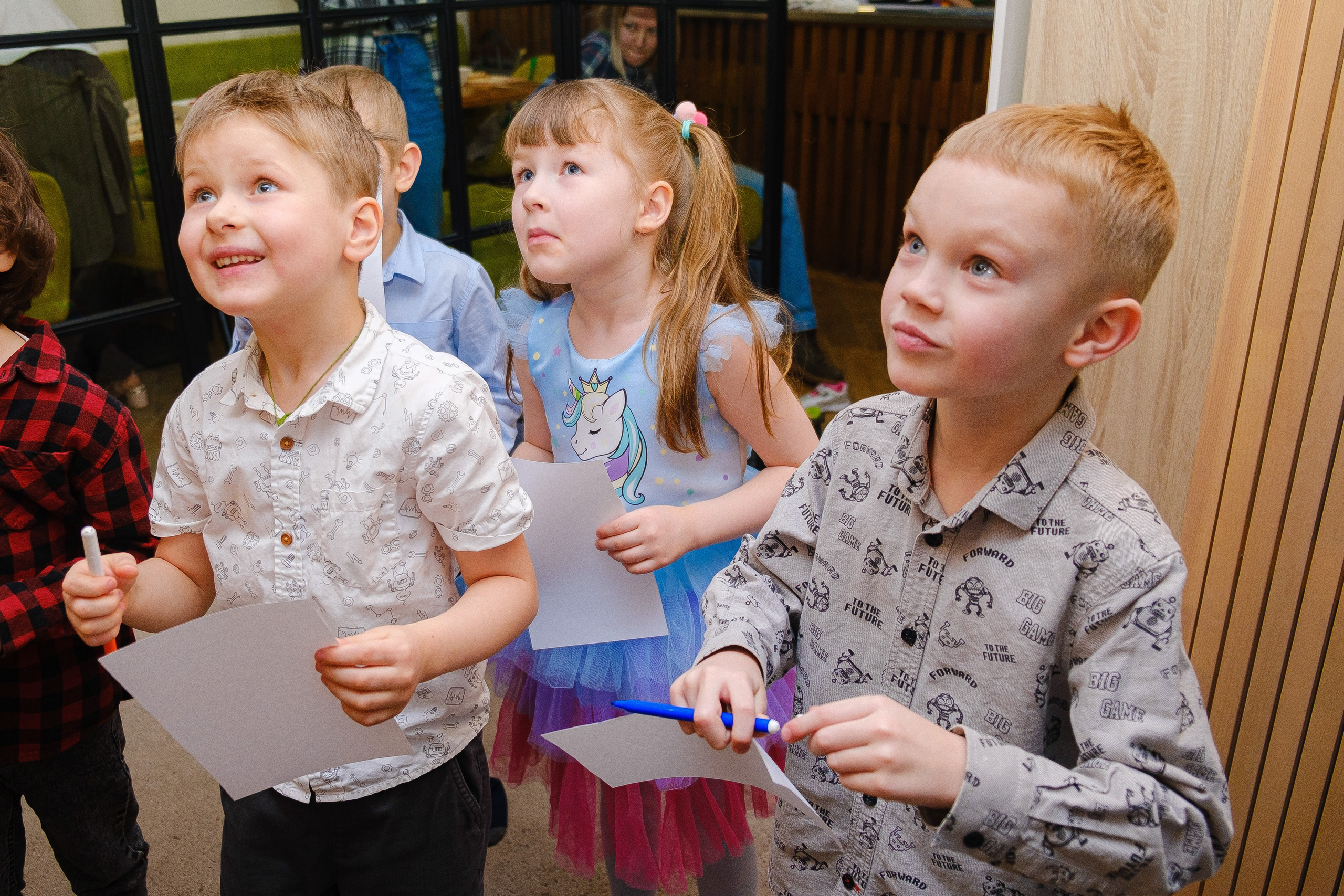 Бона капона, Пушкин. Фотограф Мария Хлебникова Санкт-Петербург Москва