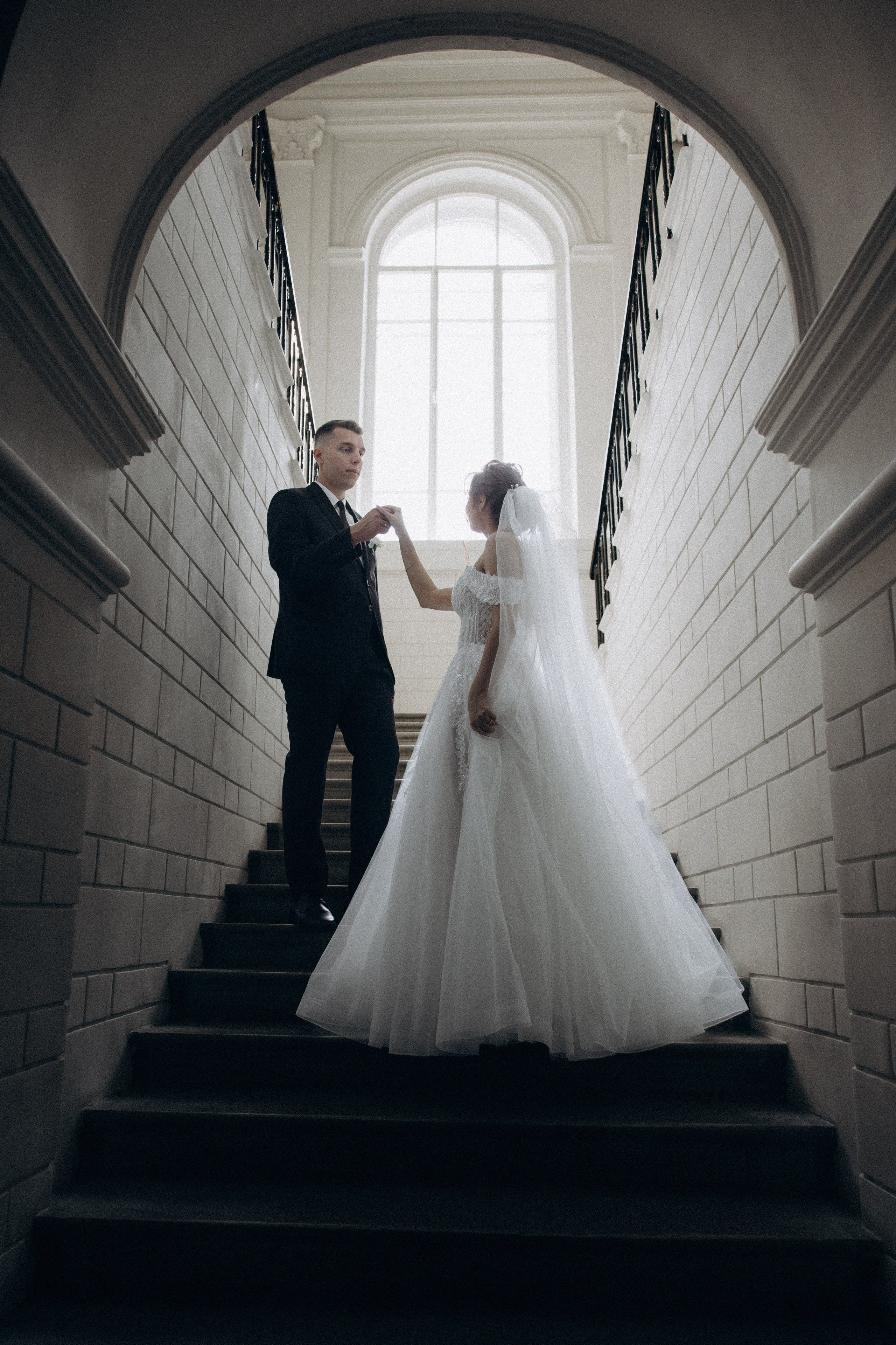 Екатерина & Владислав