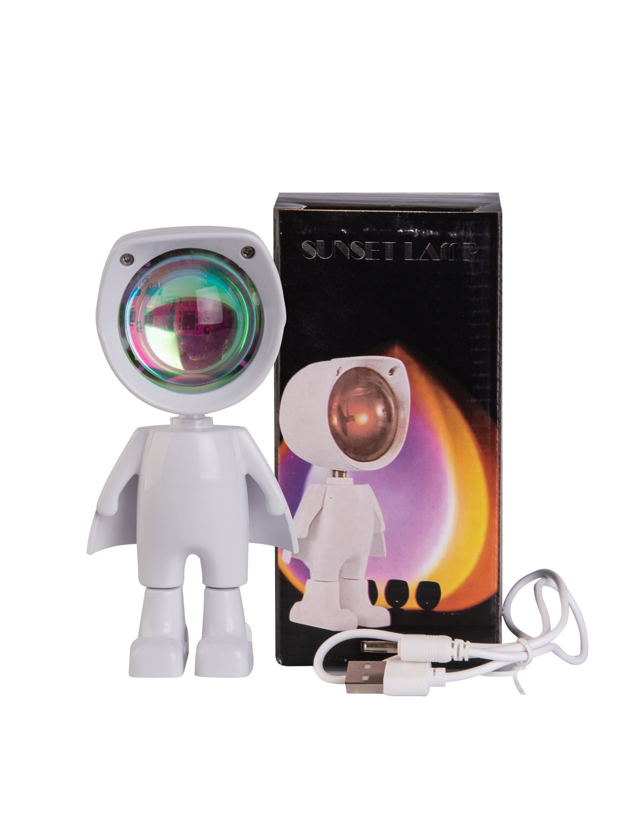 СЪЕМКА КАТАЛОГА. Предметный фотограф Казань Анна Елисеева