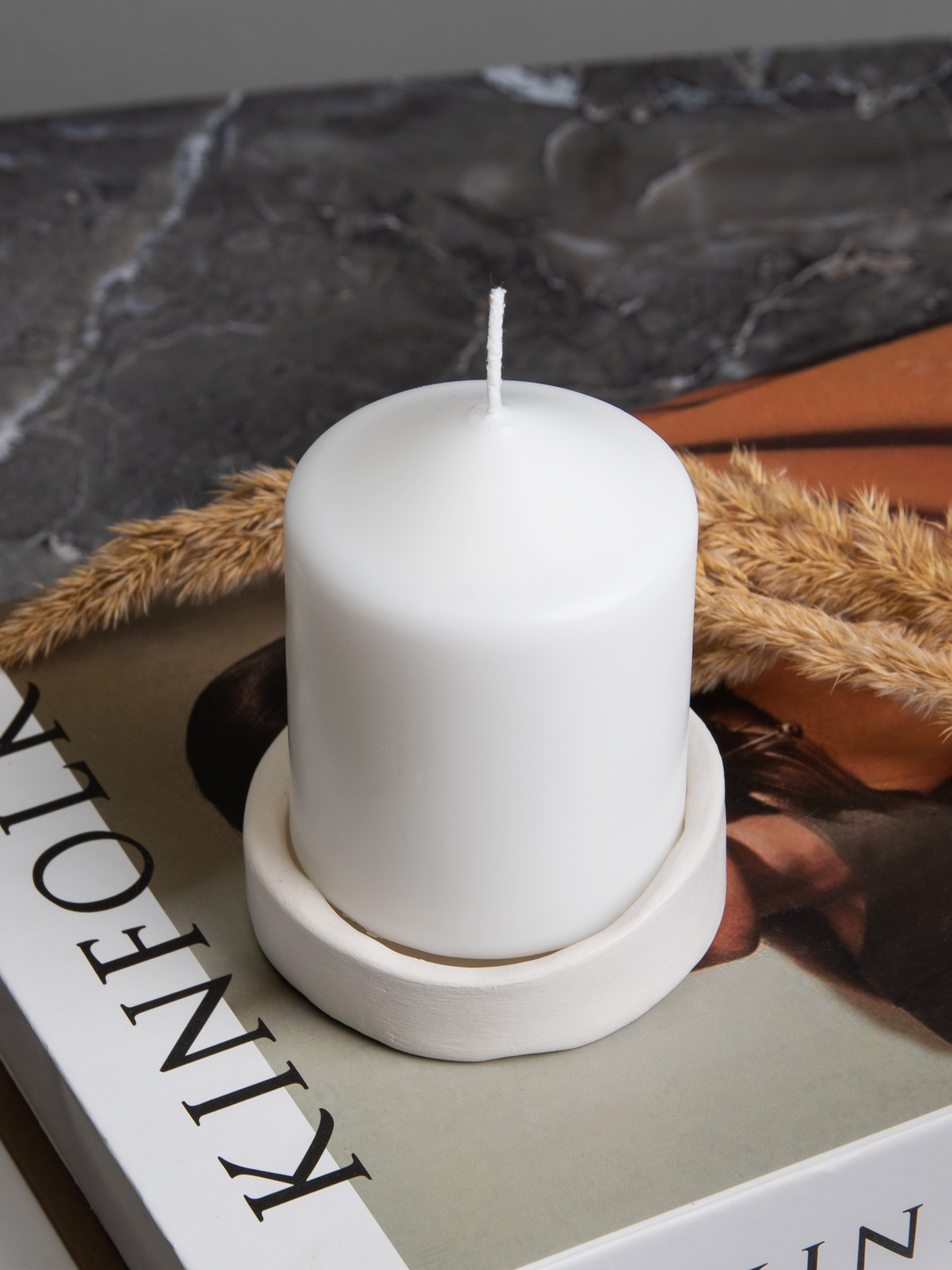 ДЕКОР И ТОВАРЫ ДЛЯ ДОМА. Предметный фотограф Казань Анна Елисеева