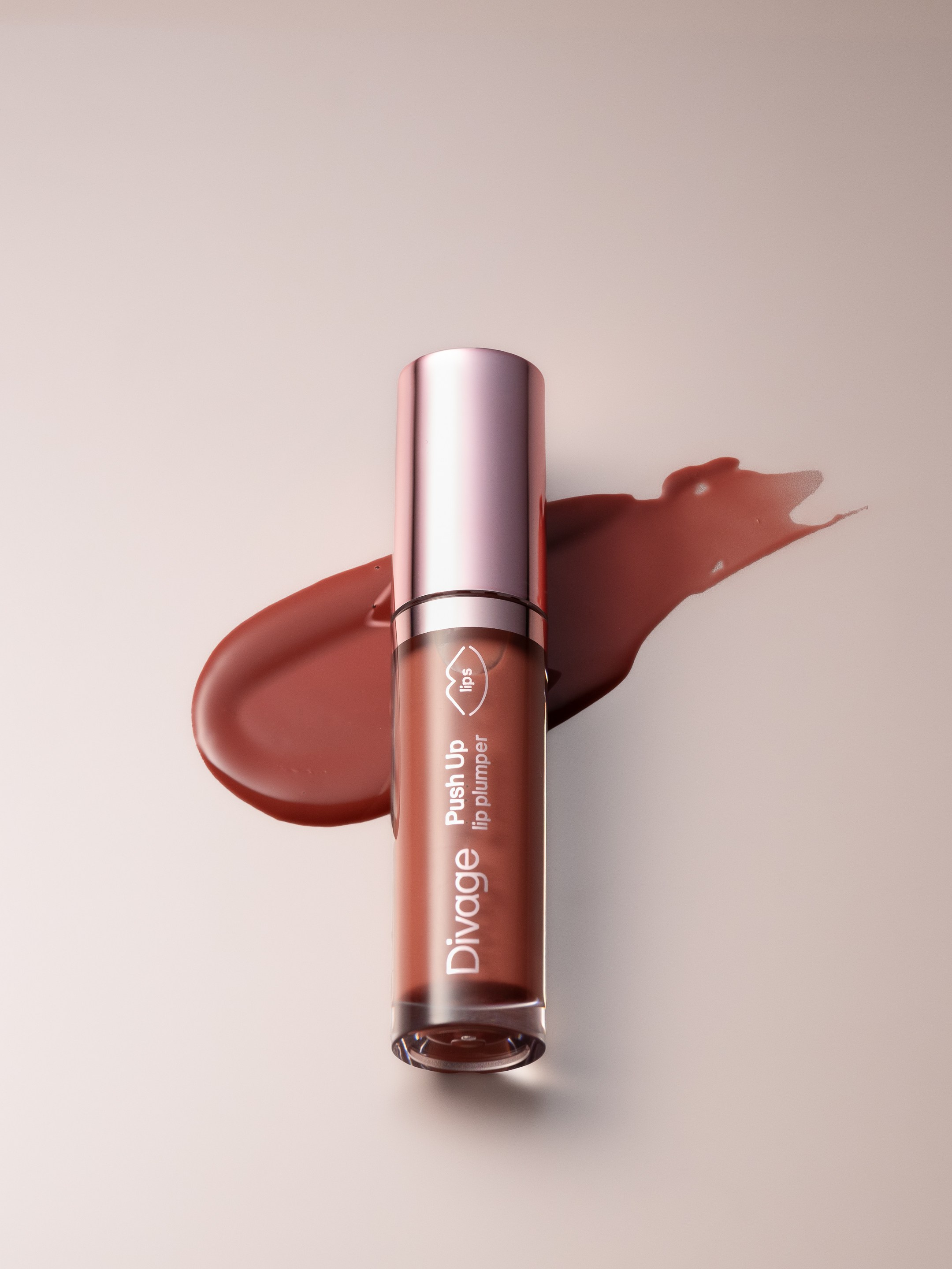 Косметика. Предметный фотограф Надежда Яхонтова