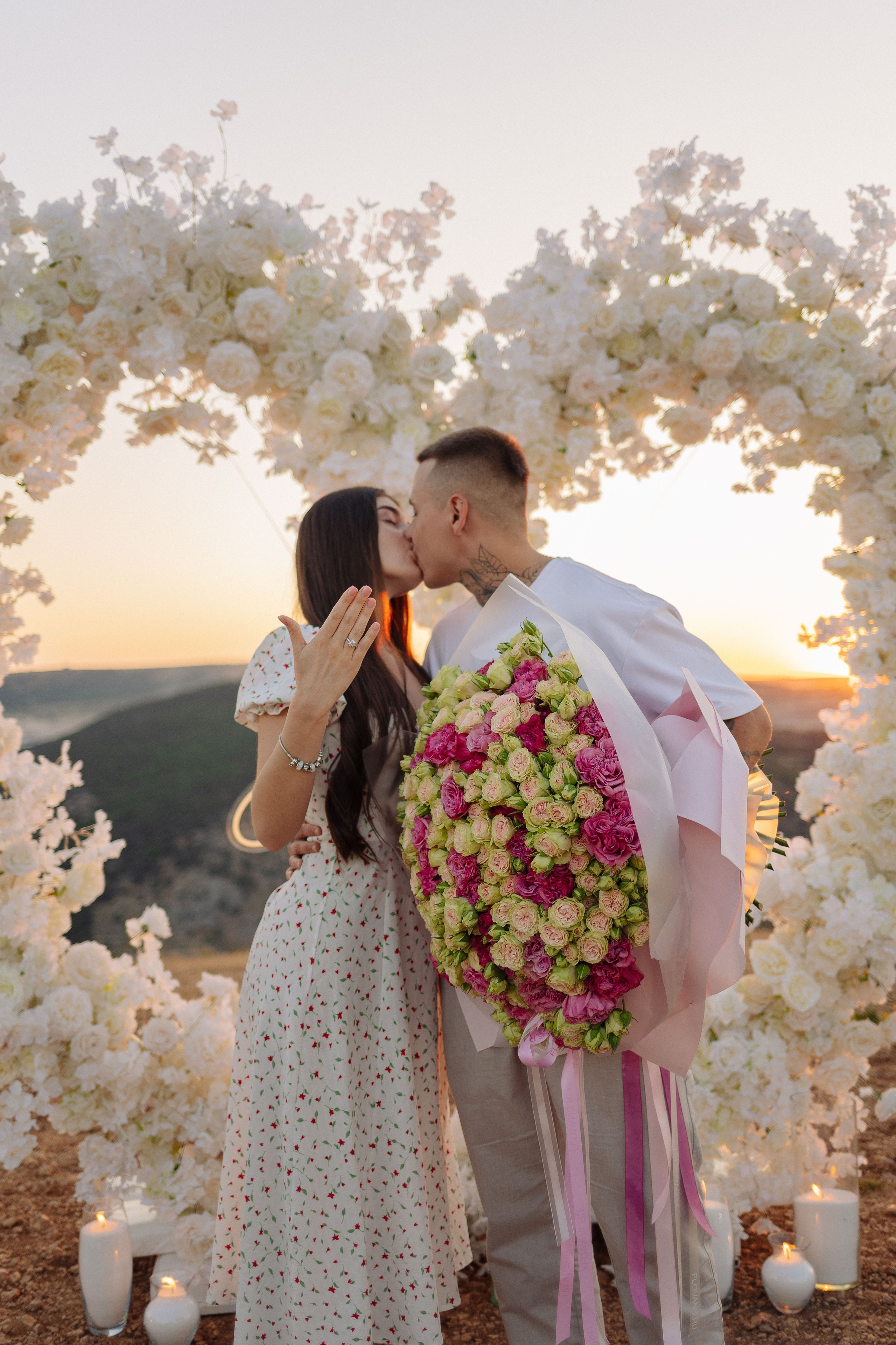 S&M. Семейный фотограф в Севастополе и Симферополе Александра Чистякова