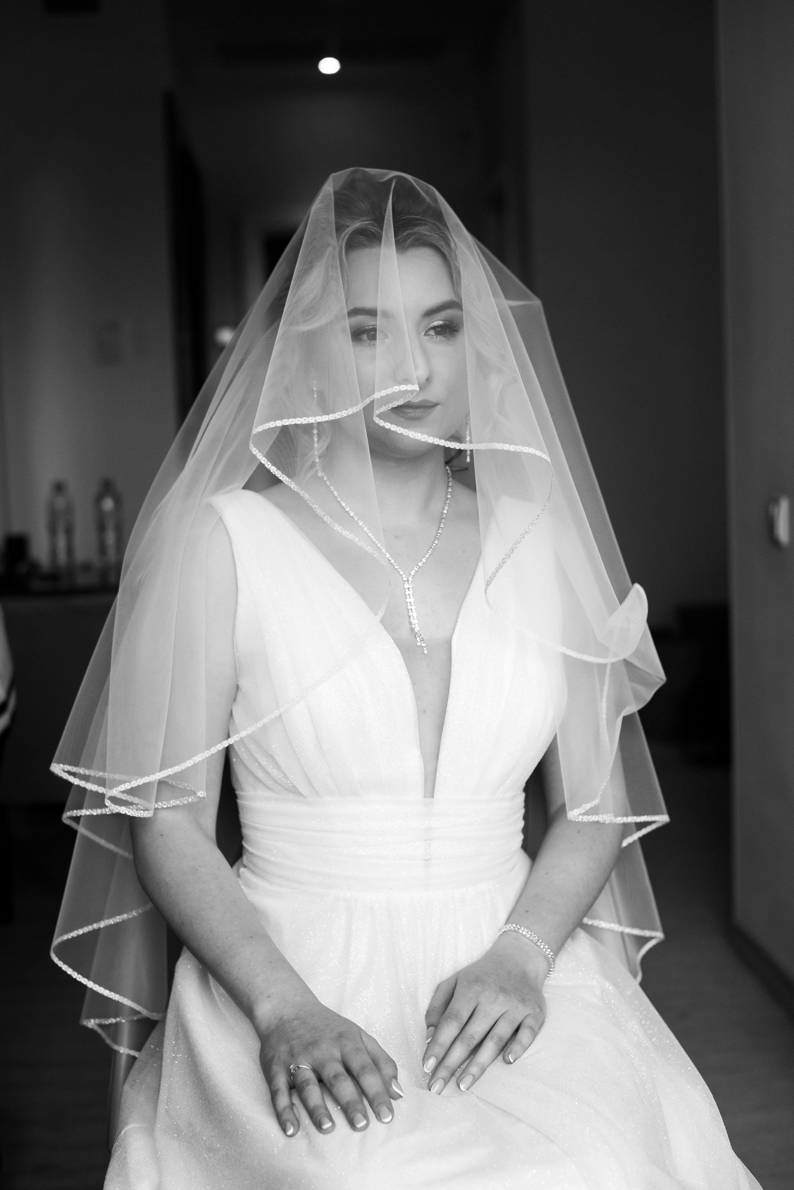 Царицыно. Фотограф, визажист. Москва