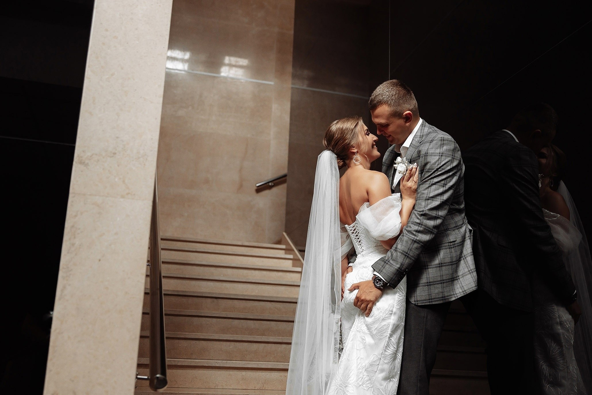 Свадебная фотосессия. Свадебный фотограф и видеооператор | Воронеж | Липецк