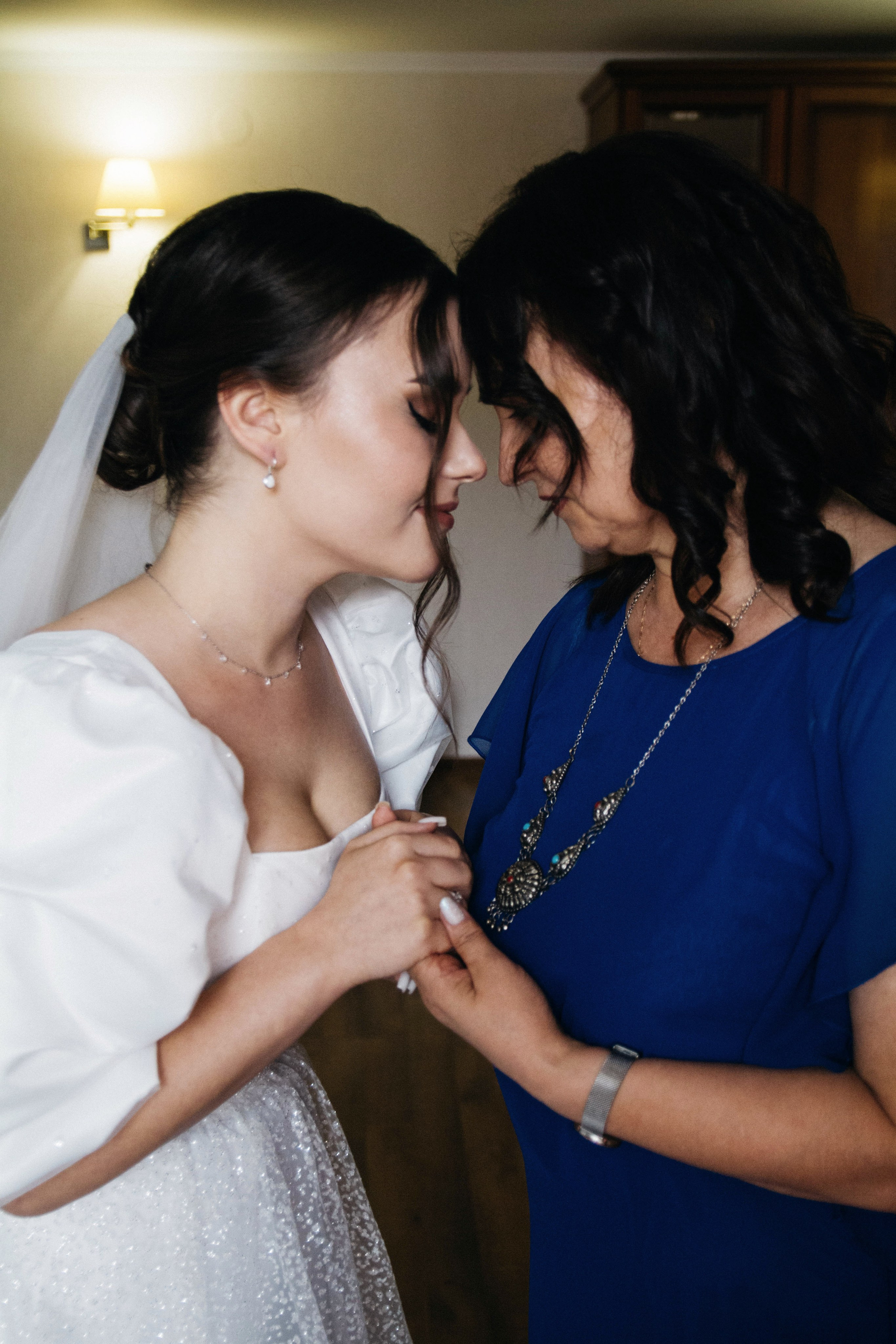 Свадебный фотограф. Семейный и свадебный фотограф в Краснодаре