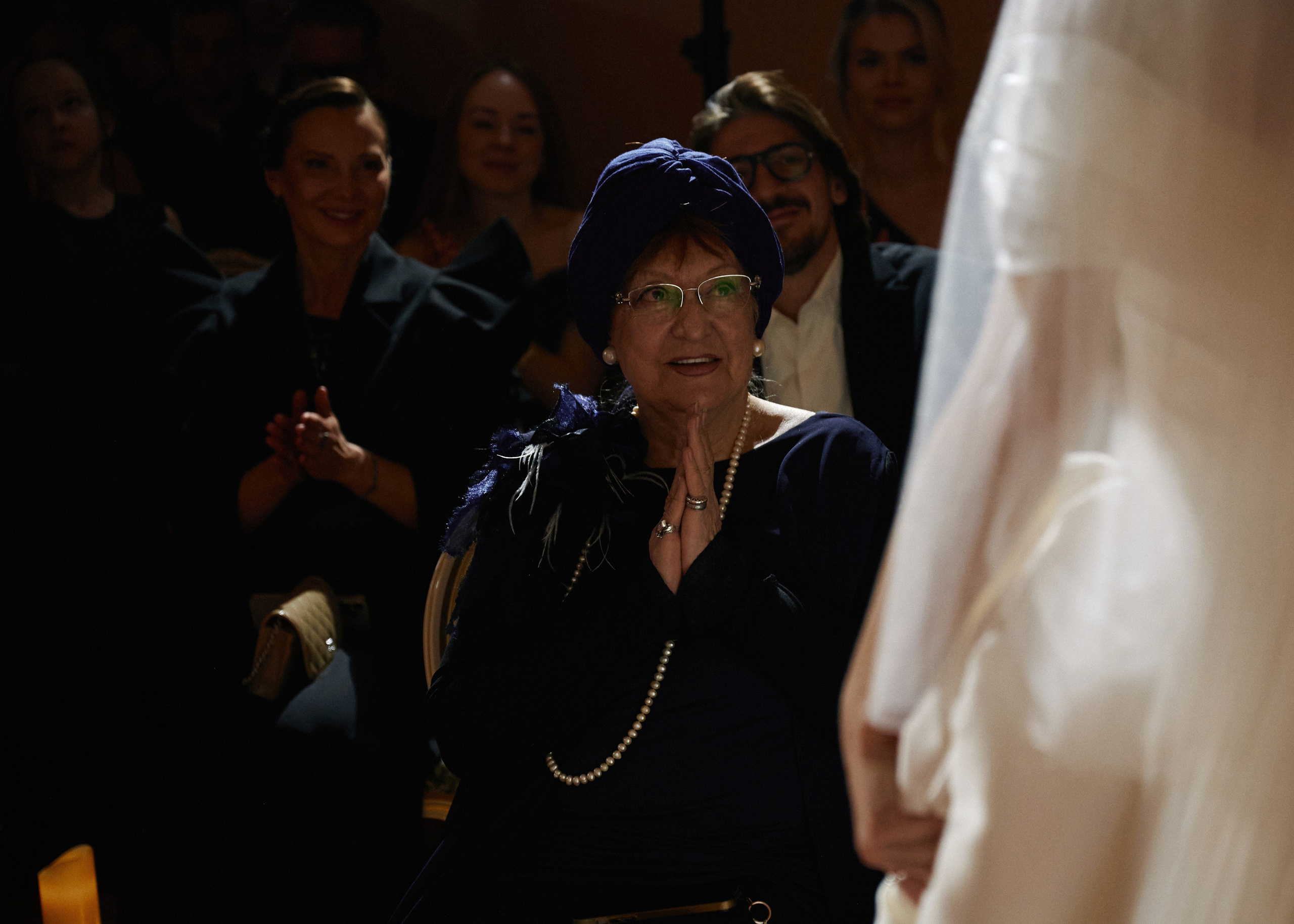 Tikhon | Milita. Свадебный фотограф Сергей Скрипник