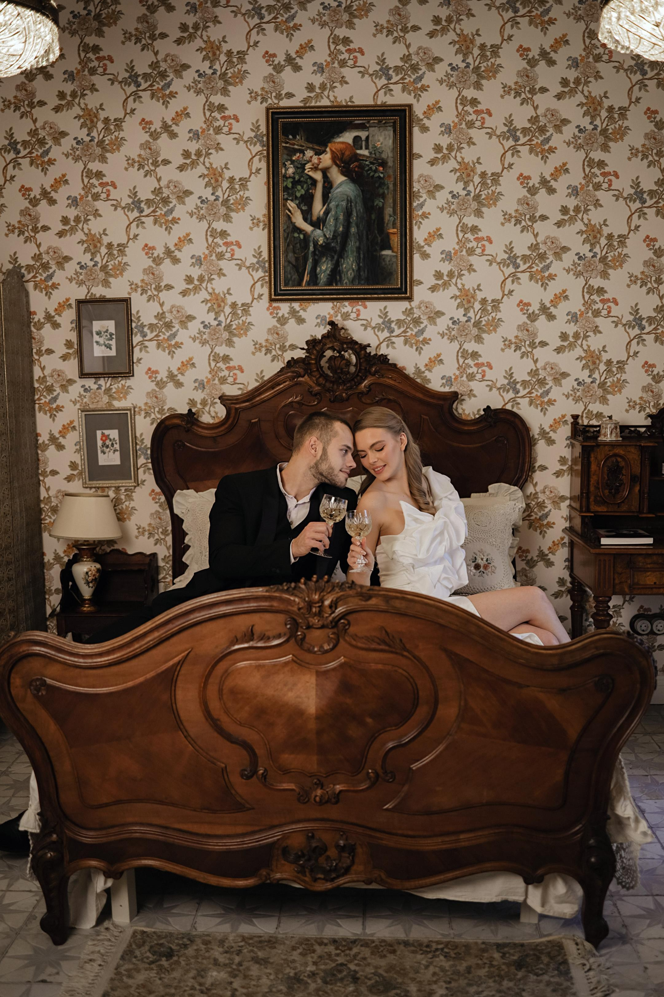 Un amore così grande. Алина Малышева, свадебный и семейный фотограф Москва