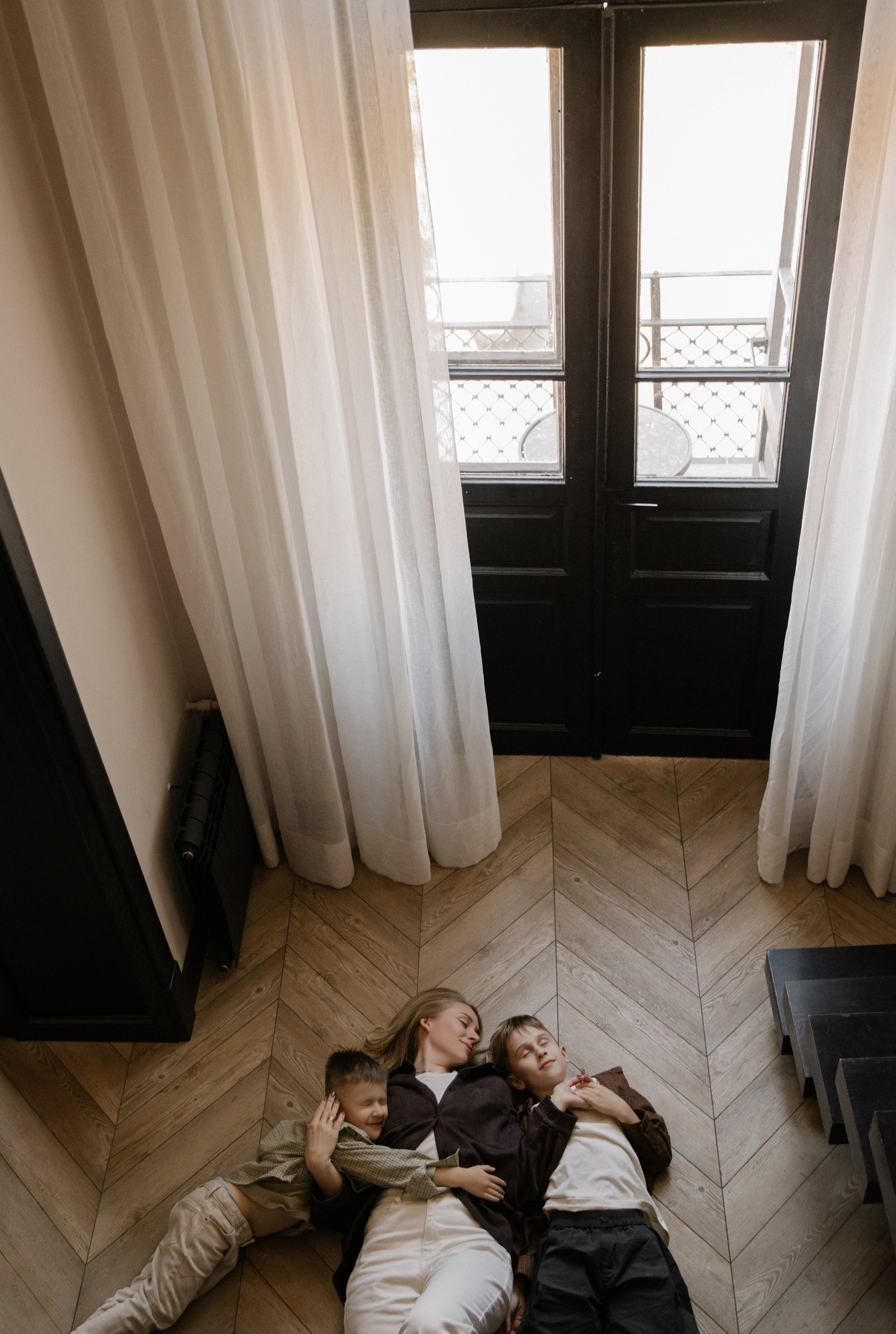 Даша | Матвей | Даня. Фотограф в Краснодаре и Краснодарском крае