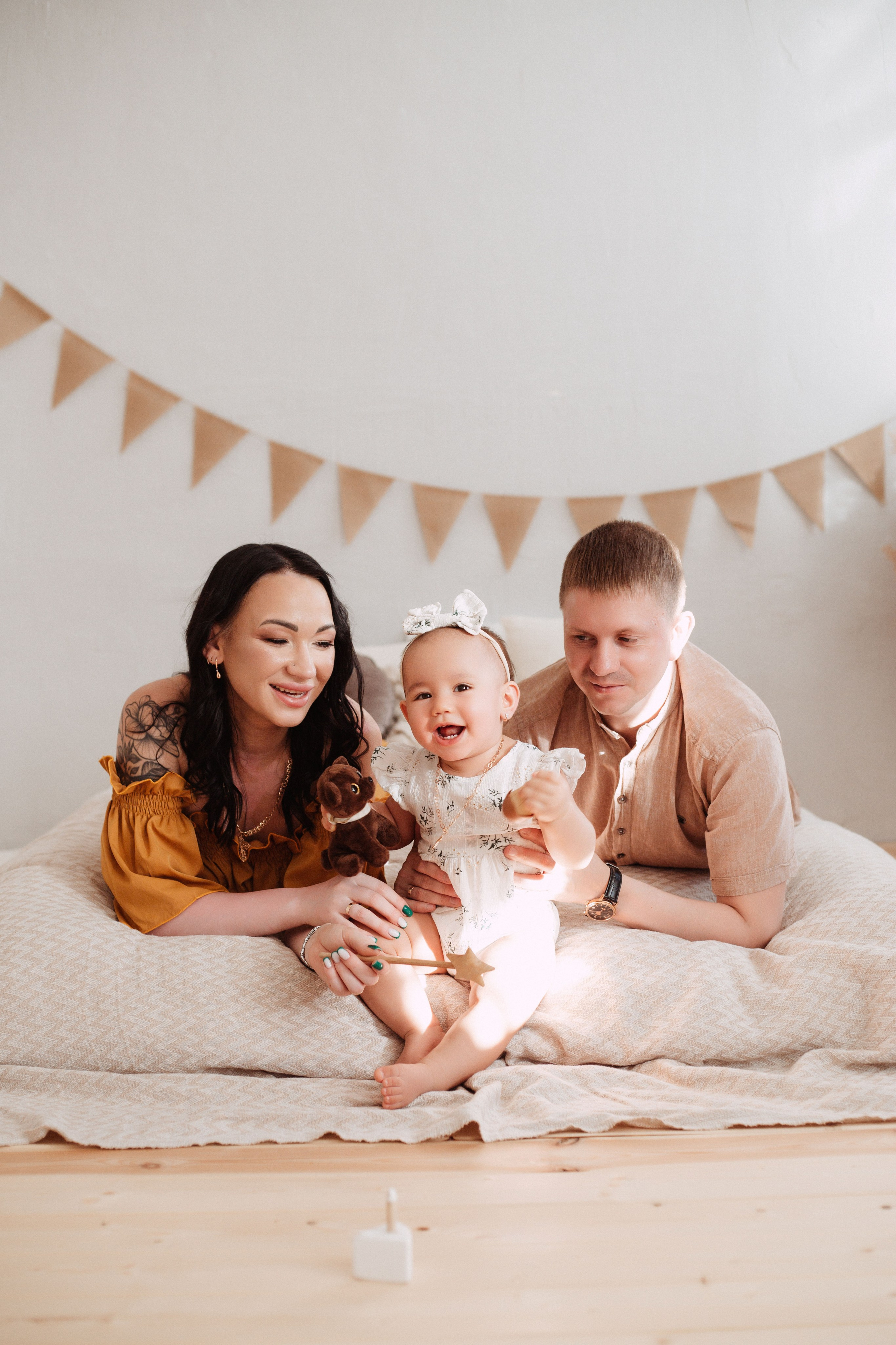 Д. Фотограф|Волгоград|Фролово