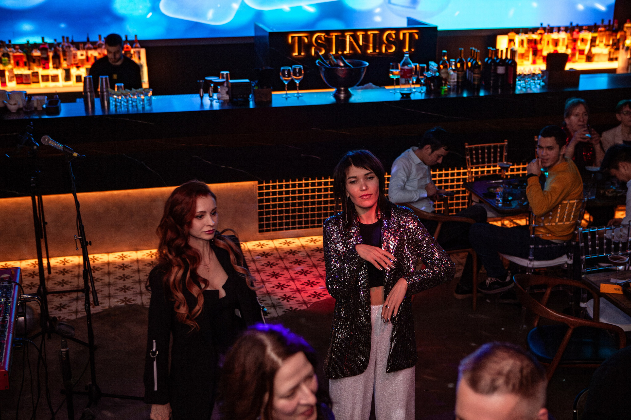 CESS. Свадебный фотограф в СПБ | Санкт-Петербурге Анастасия Рахимгулова