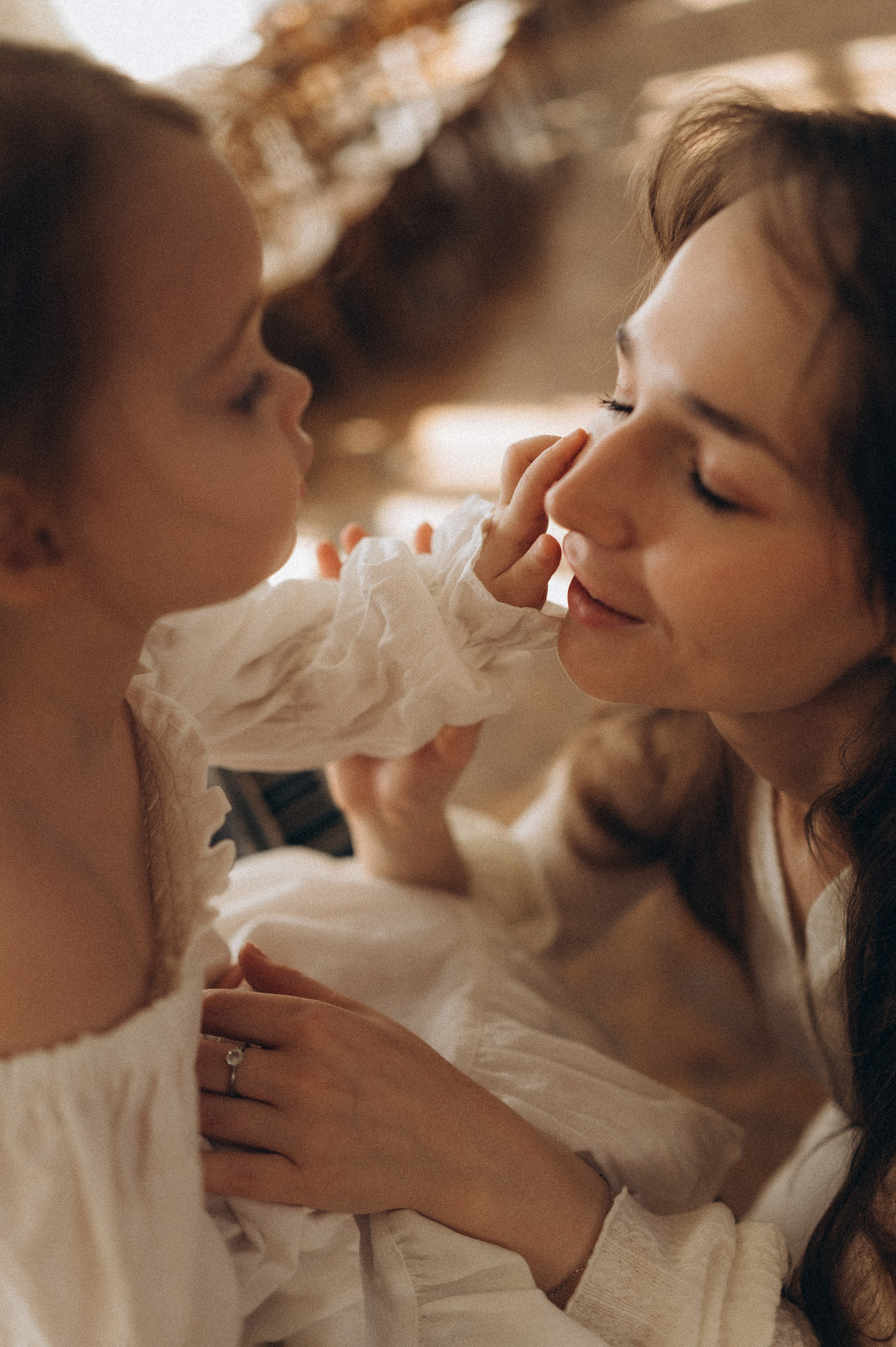 Фотосессия во дворце. Семейный фотограф Ростов-на-Дону Татьяна Соколова