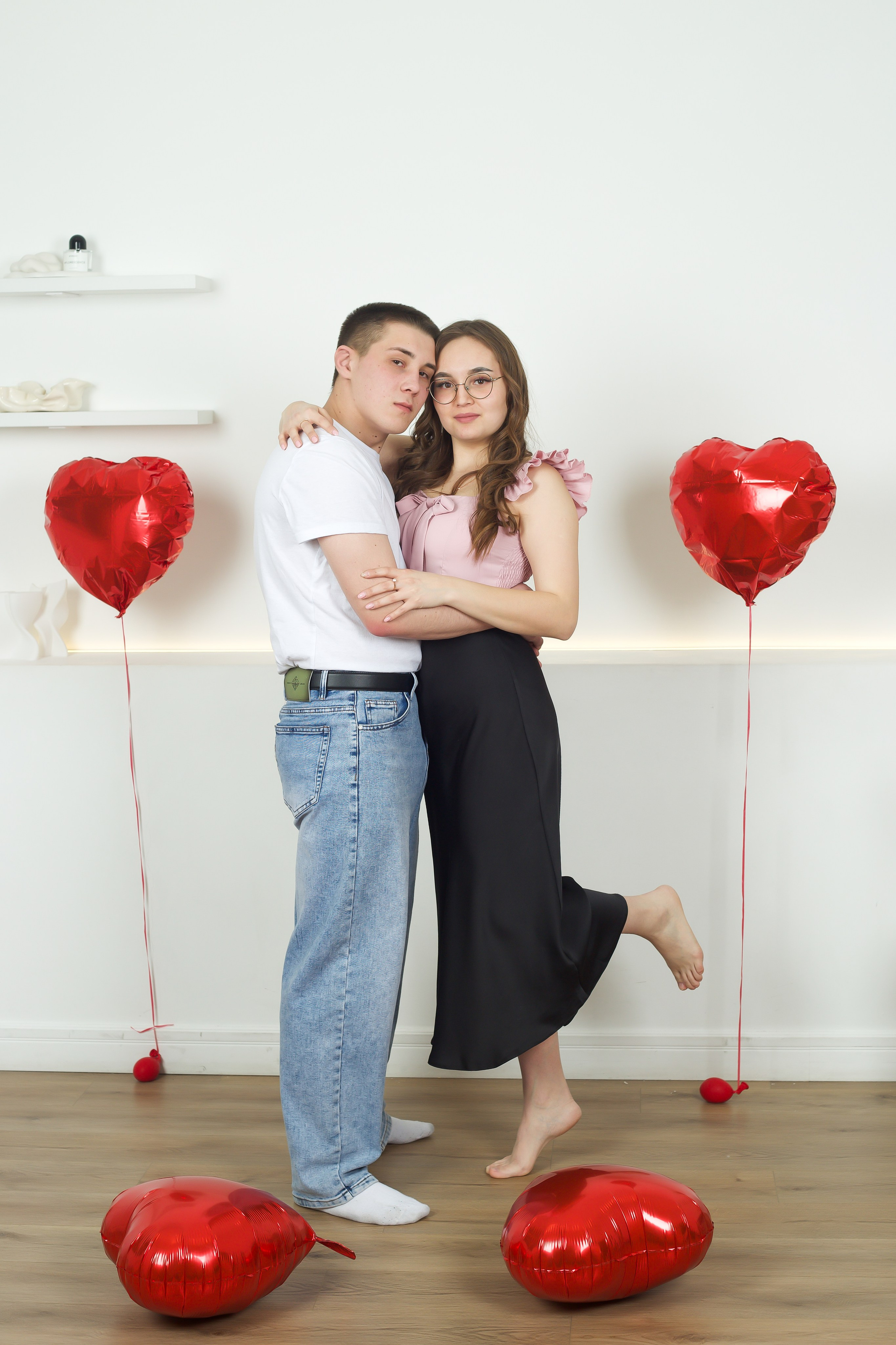 Любовь в каждом кадре. Фотограф Чебоксары, Казань, Москва