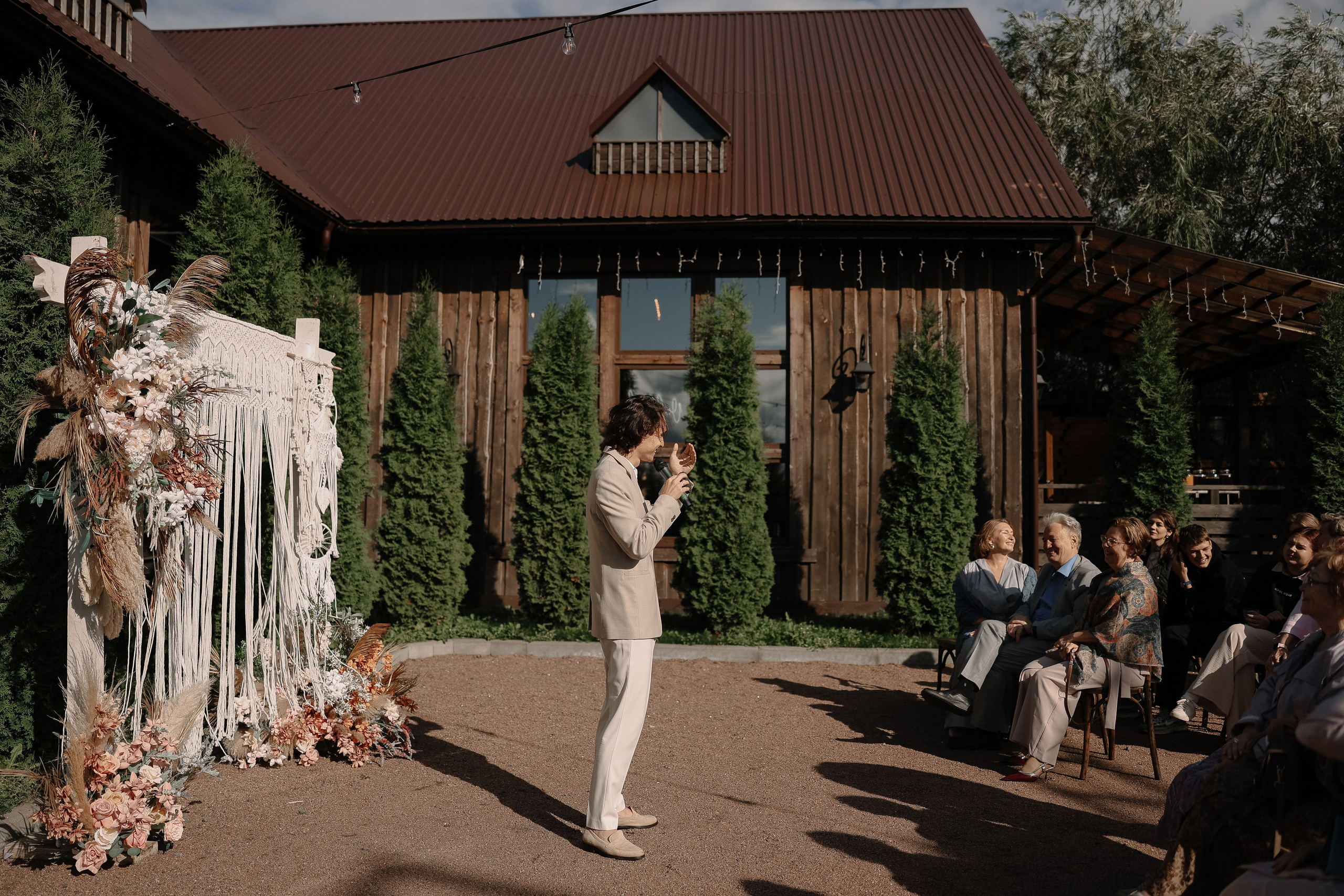 Пустырник…лимончелло…любовь и 4 по алгебре. Свадебный и семейный Фотограф Денис Кошель