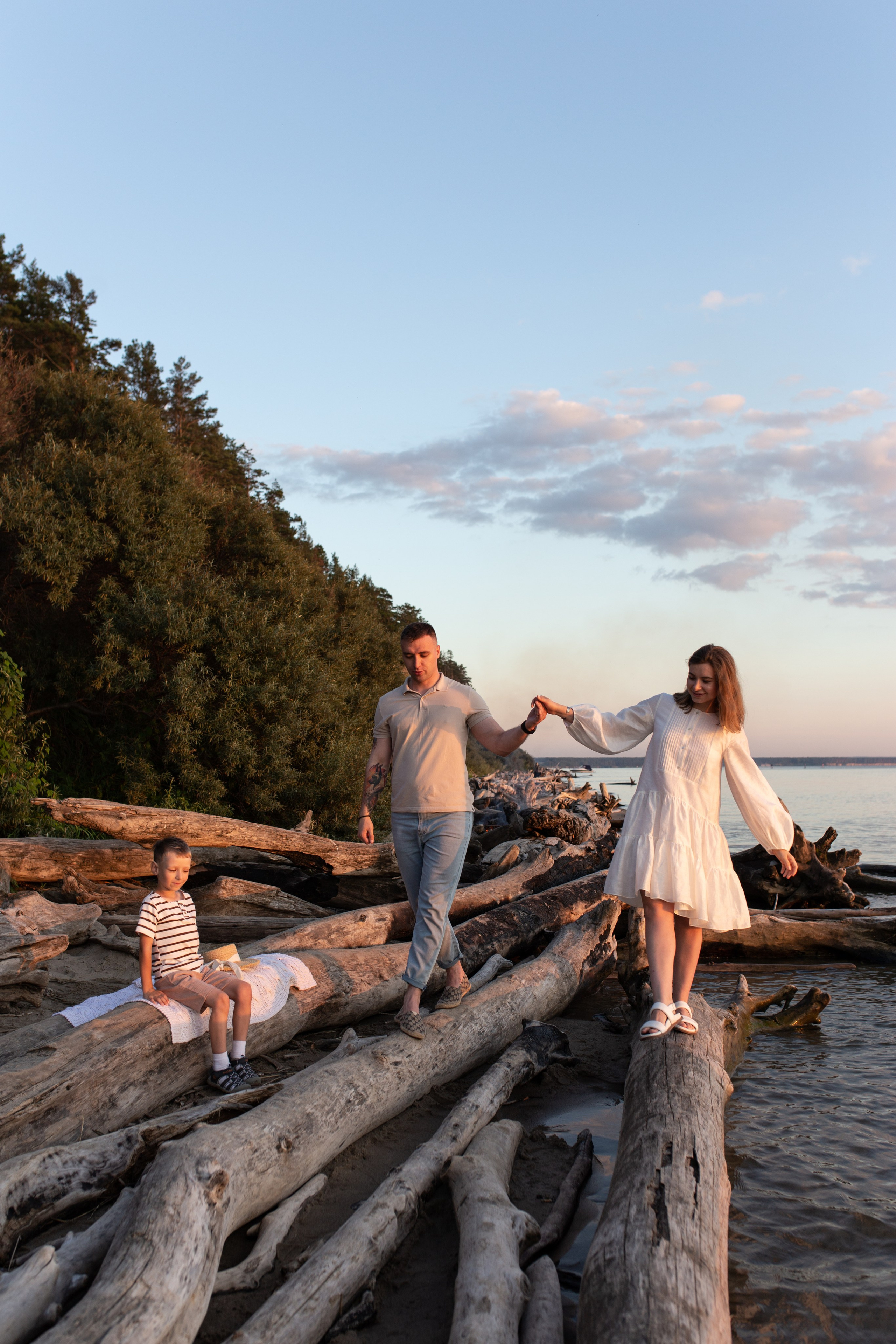 Катя. Фотограф Новосибирск Халуева Елена