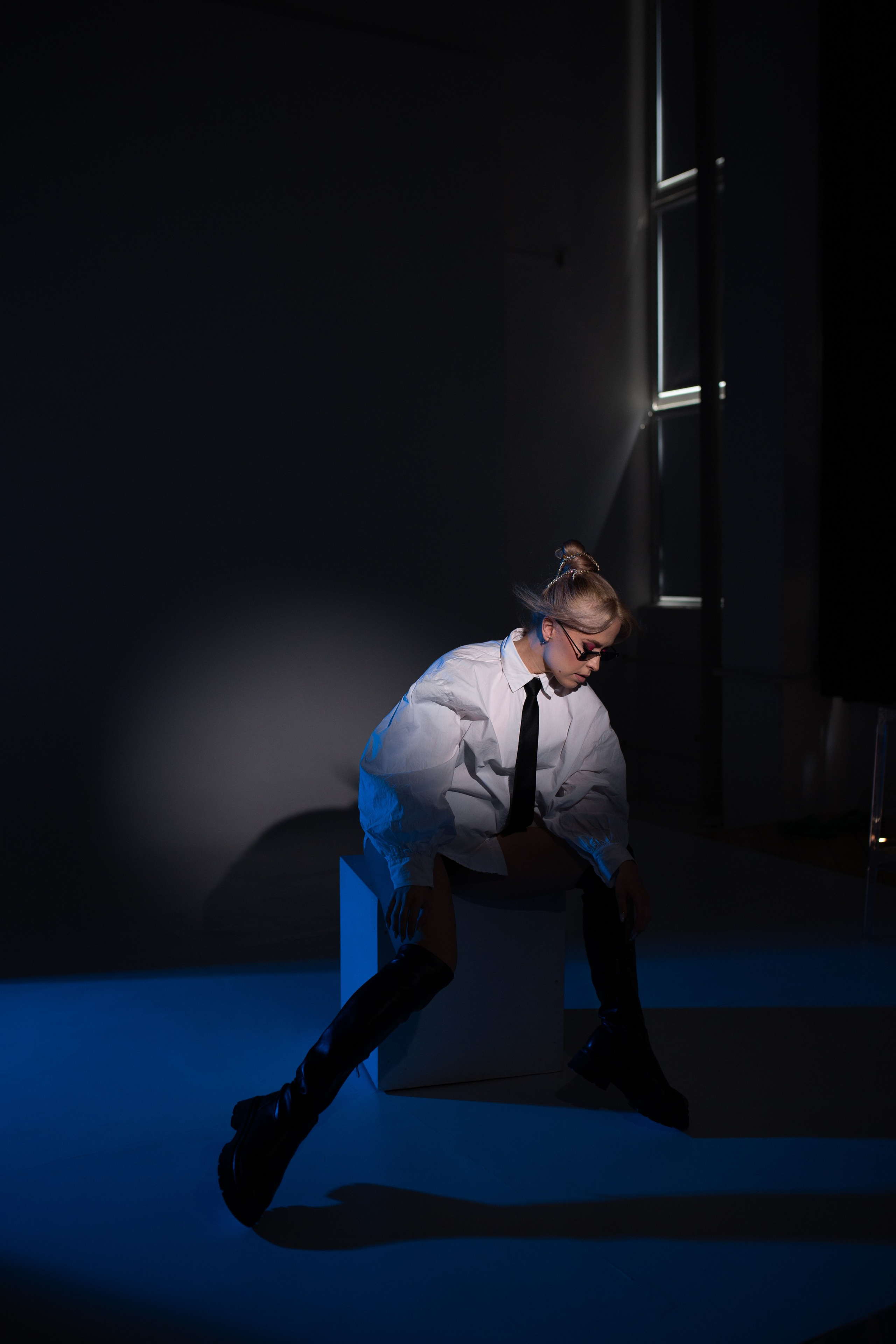 Юля. Фотограф Новосибирск Халуева Елена