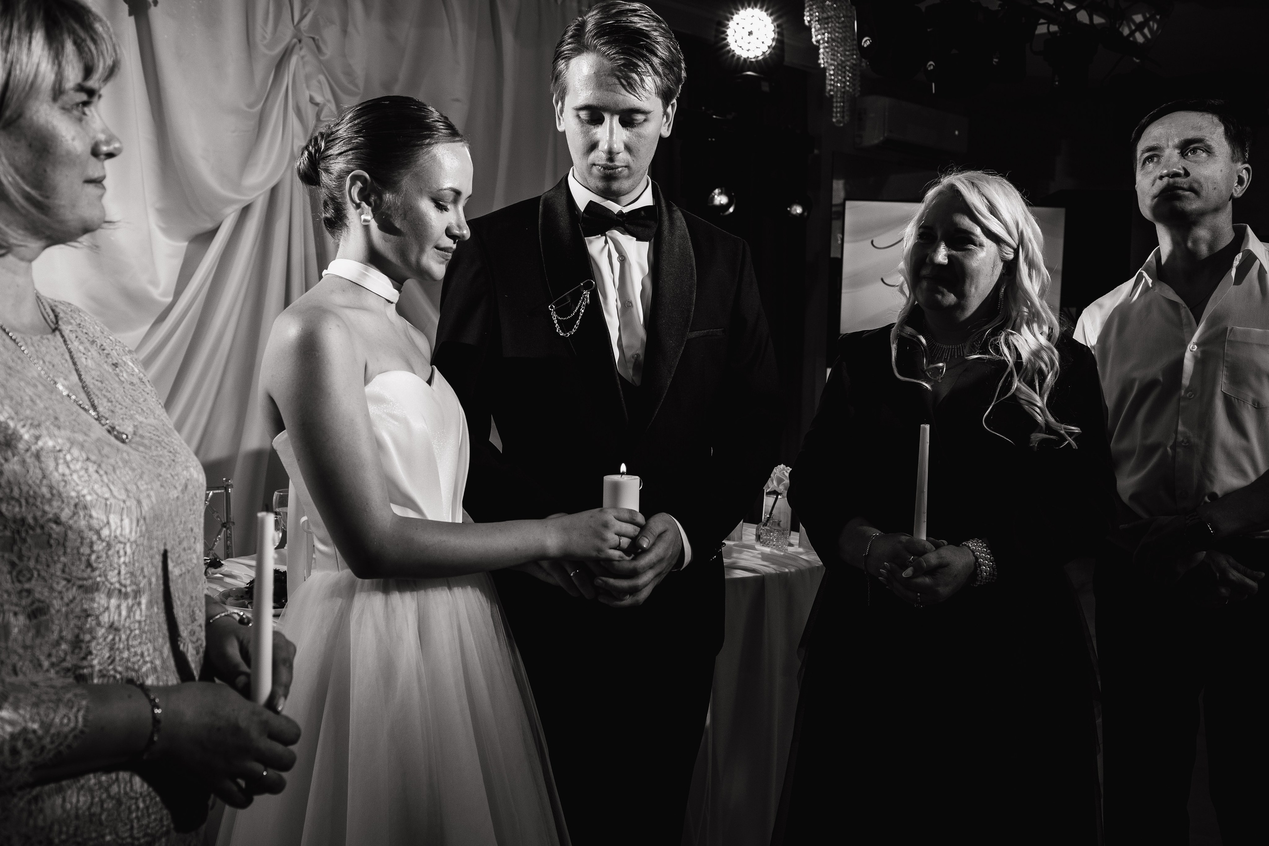 ВИТАЛИЙ И ВИКТОРИЯ. Свадебный и семейный фотограф Иваново Елена Угодина